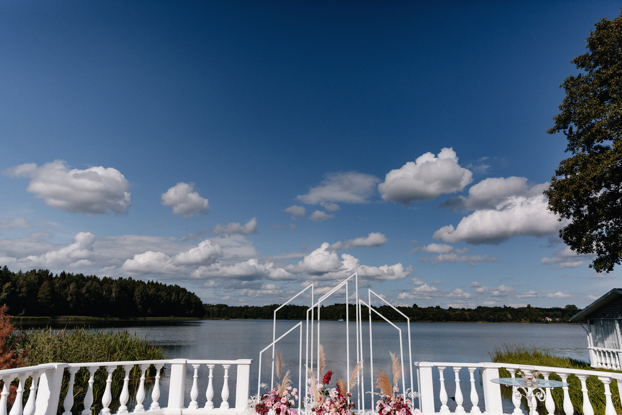 20.08.21 Богдан и Даша Витебск