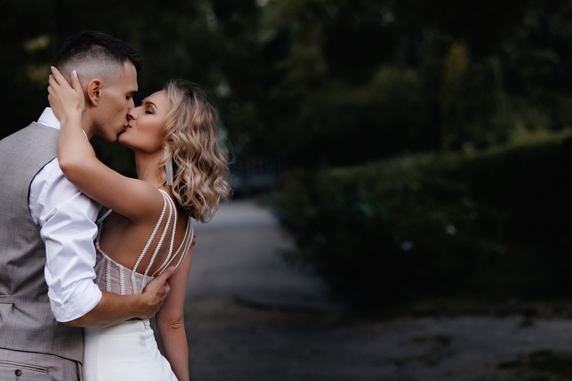 21.07.21 Даша и Саша Витебск