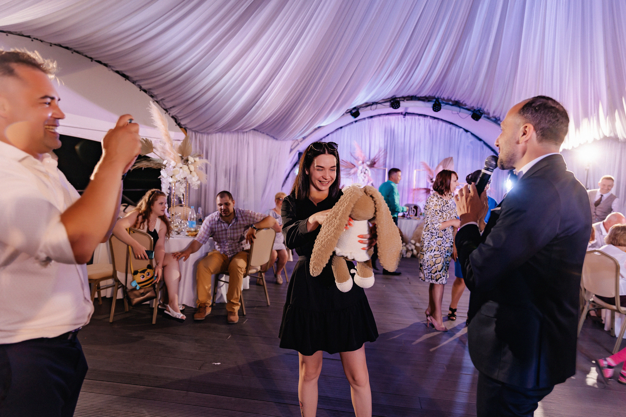 18.06.21 Иван и Снежана Витебск