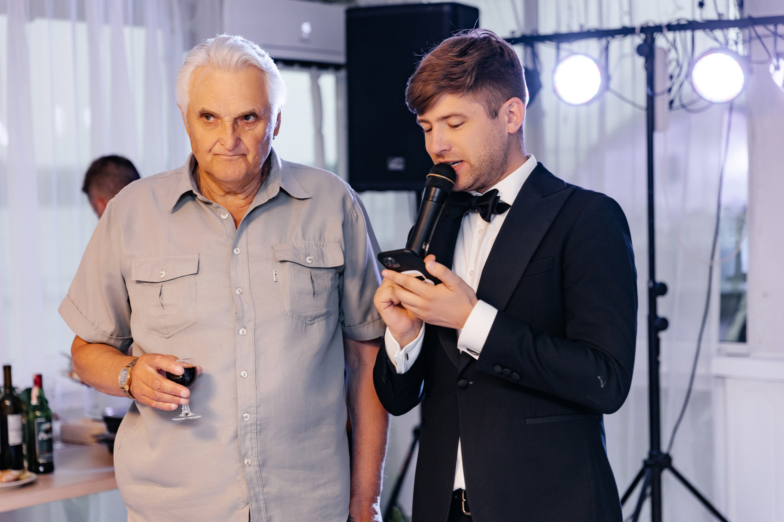 25.06.21 Таня и Лёша Витебск