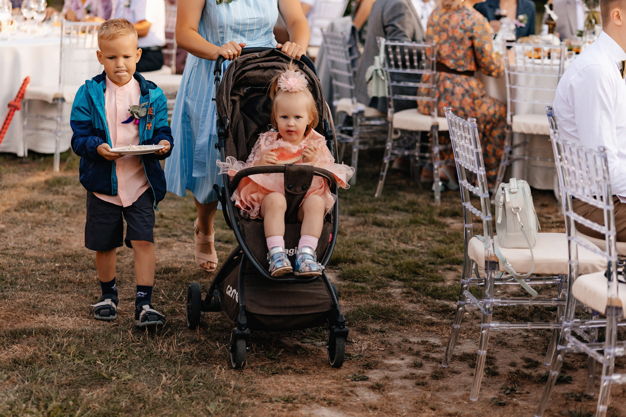 21.07.21 Даша и Саша Витебск