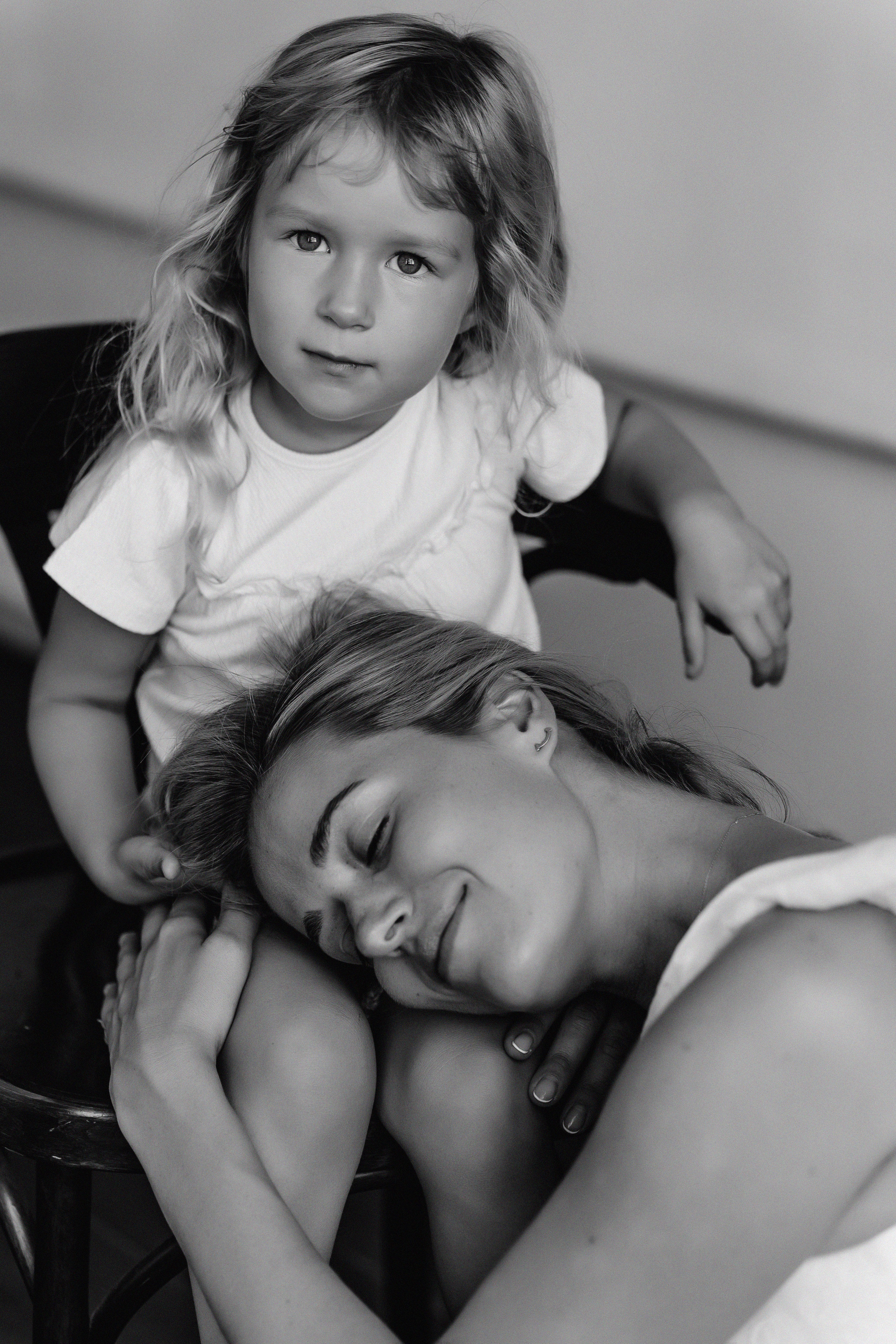 Фотостудия Индор