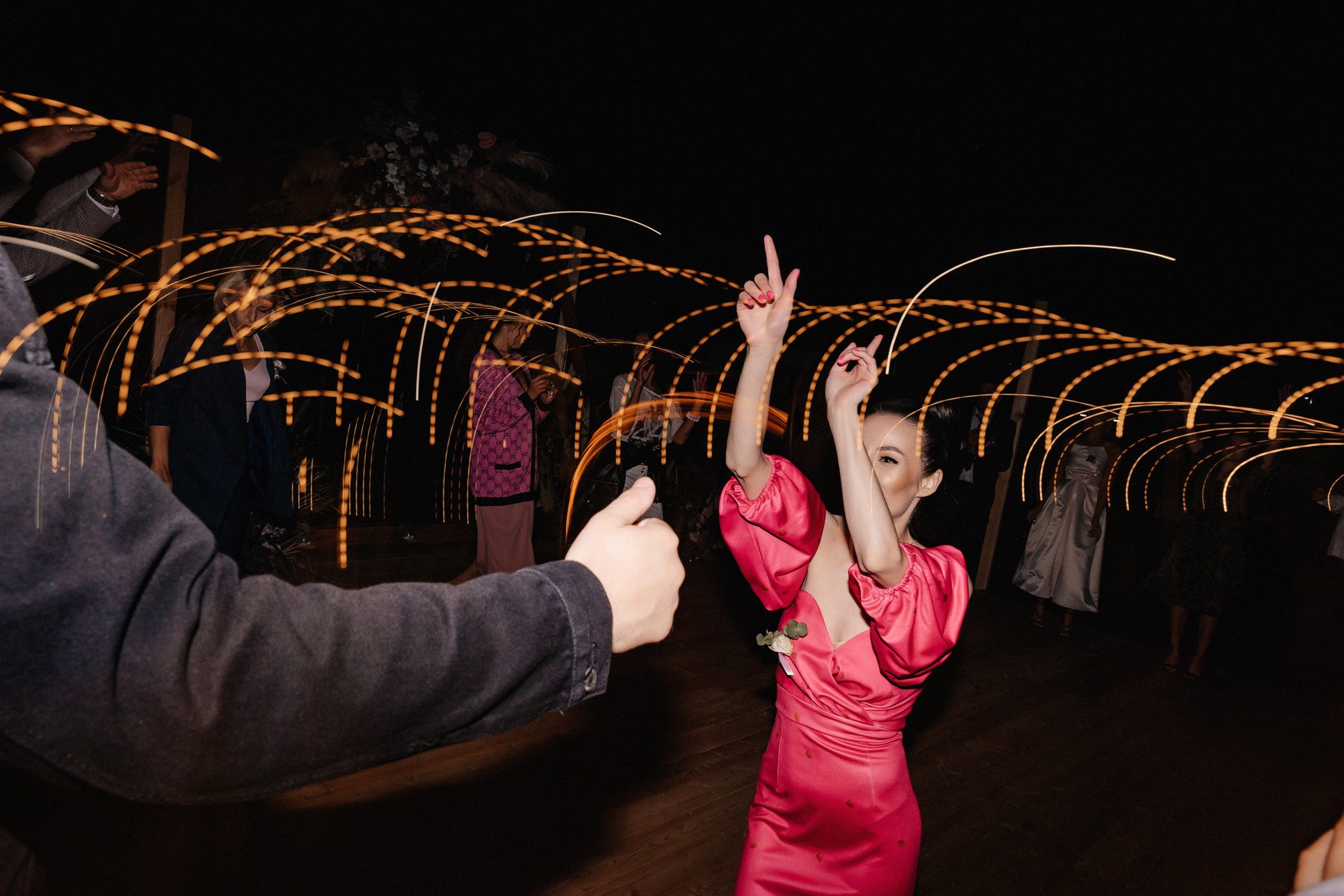 21.07.21 Даша и Саша Витебск