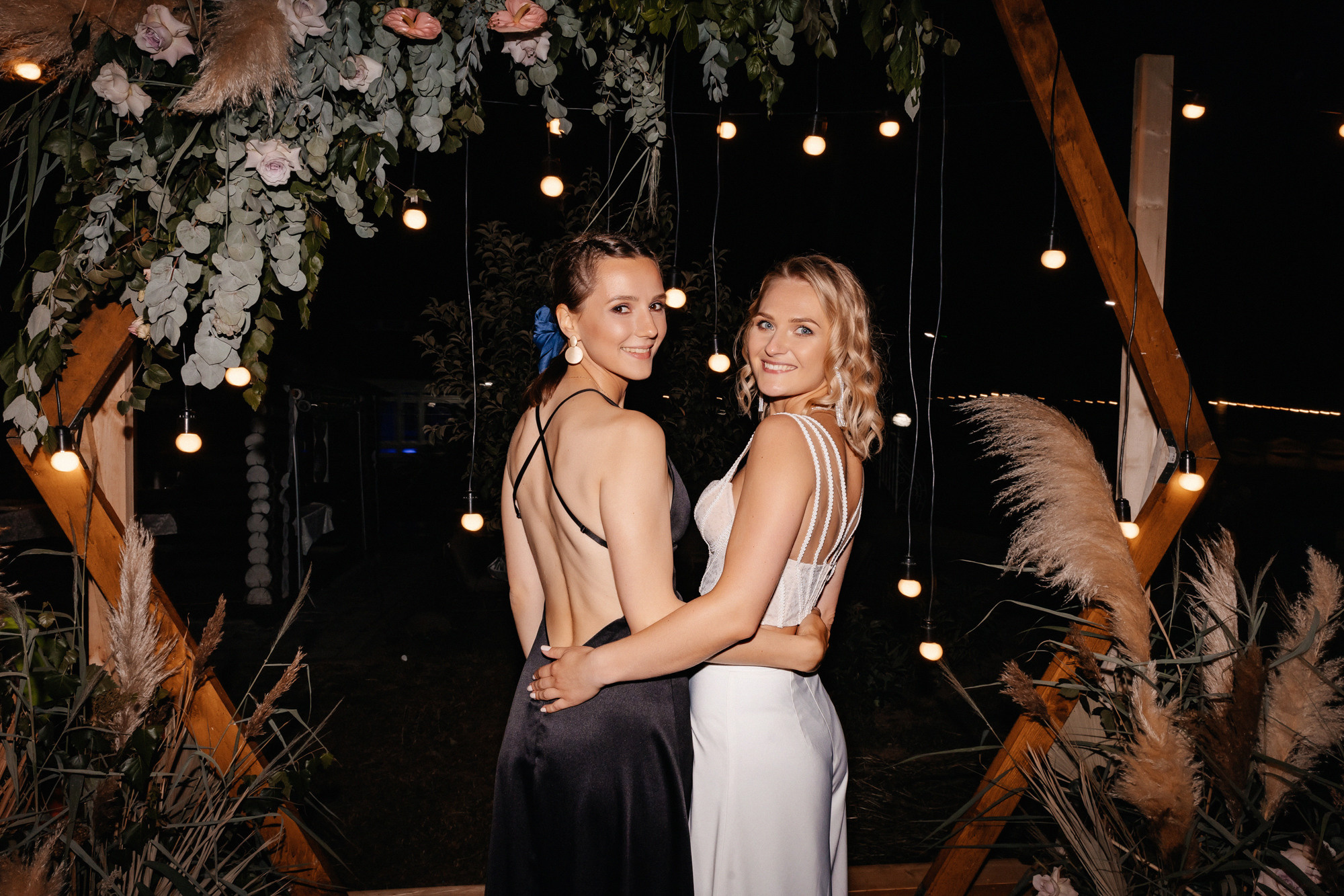 21.07.21 Даша и Саша Витебск