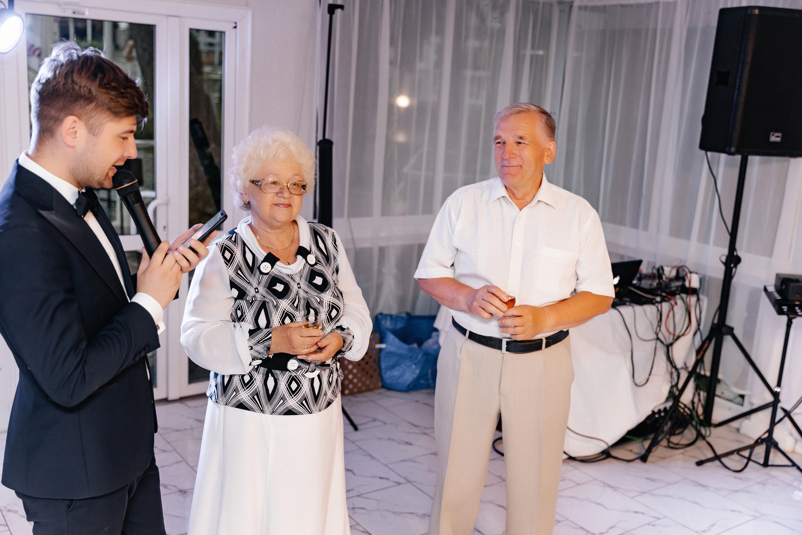 25.06.21 Таня и Лёша Витебск