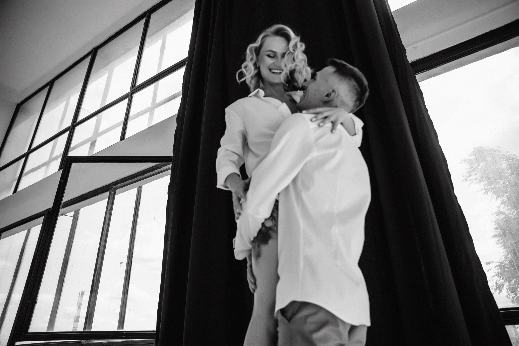 21.07.21 Даша и Саша Витебск