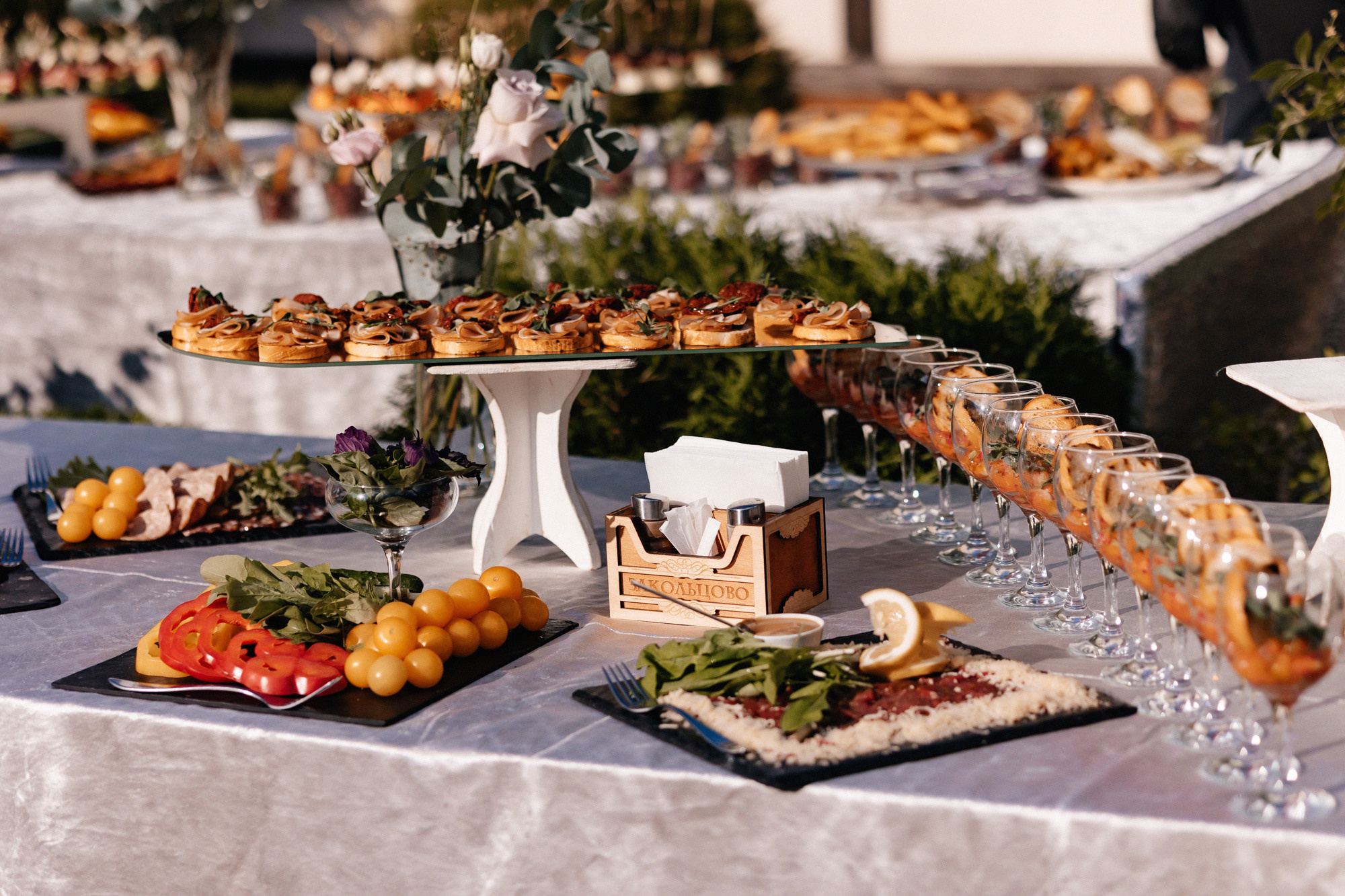 21.07.21 Даша и Саша Витебск