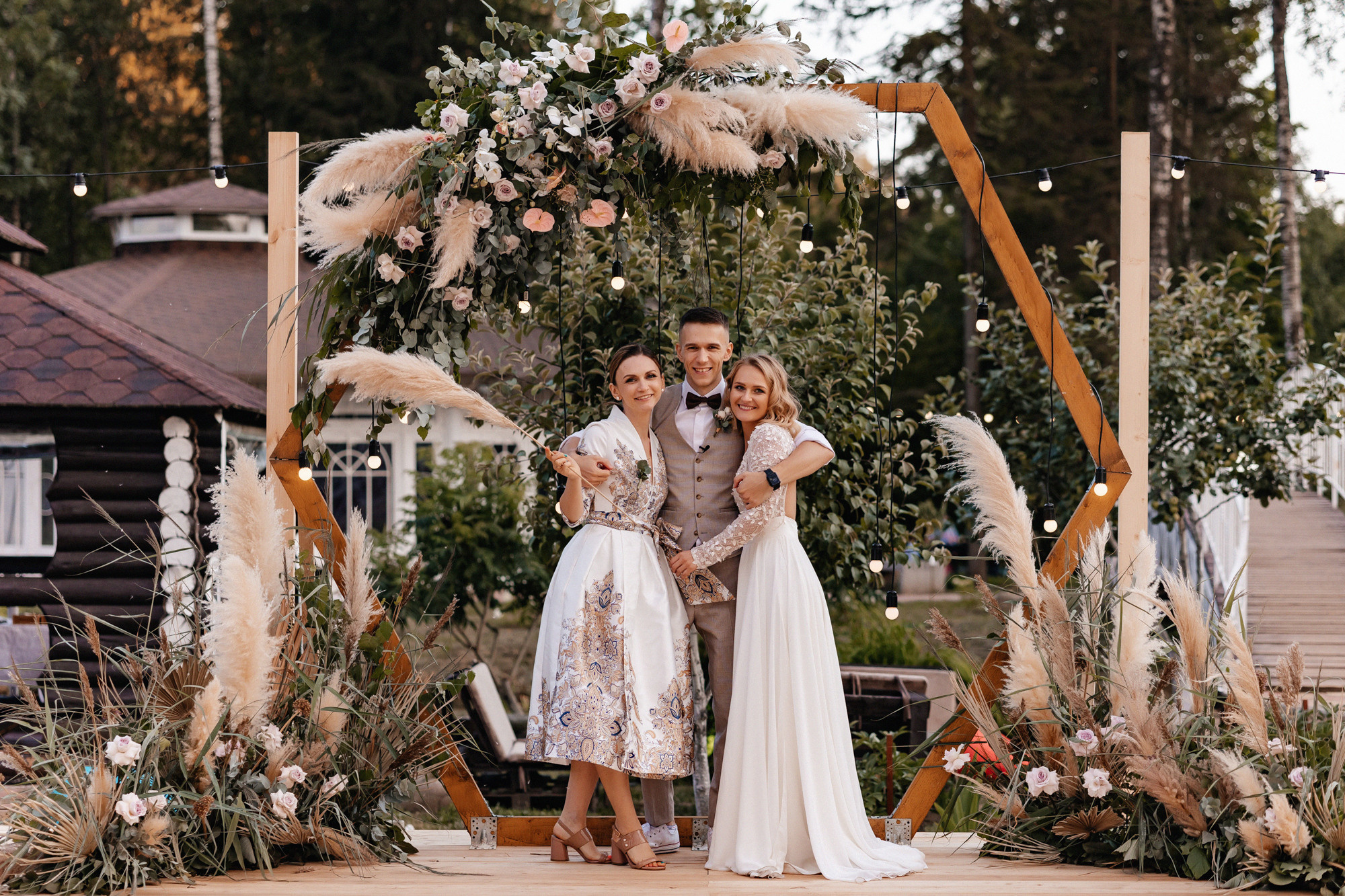 21.07.21 Даша и Саша Витебск