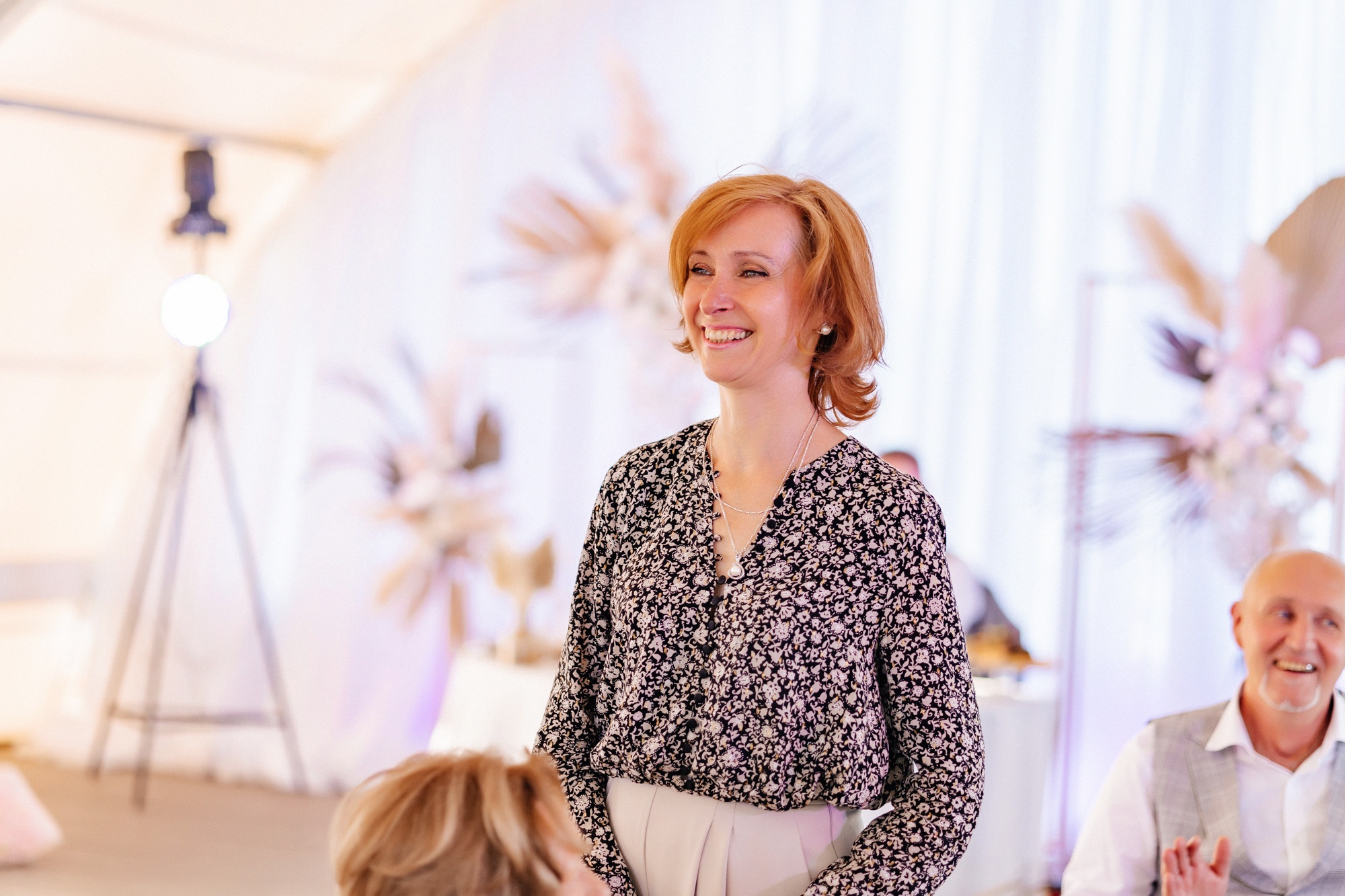 18.06.21 Иван и Снежана Витебск