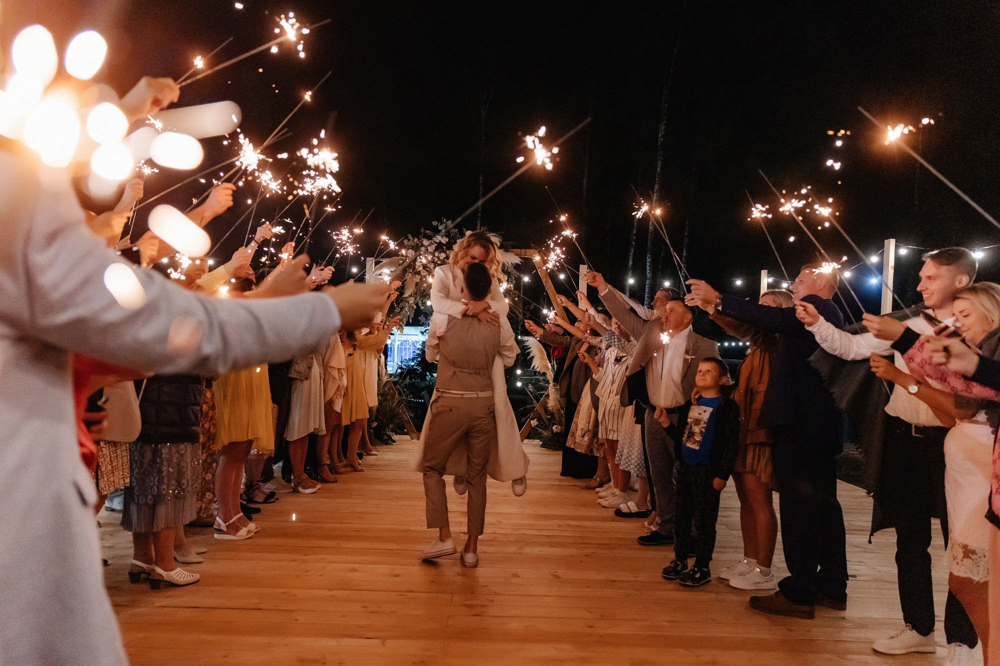 21.07.21 Даша и Саша Витебск