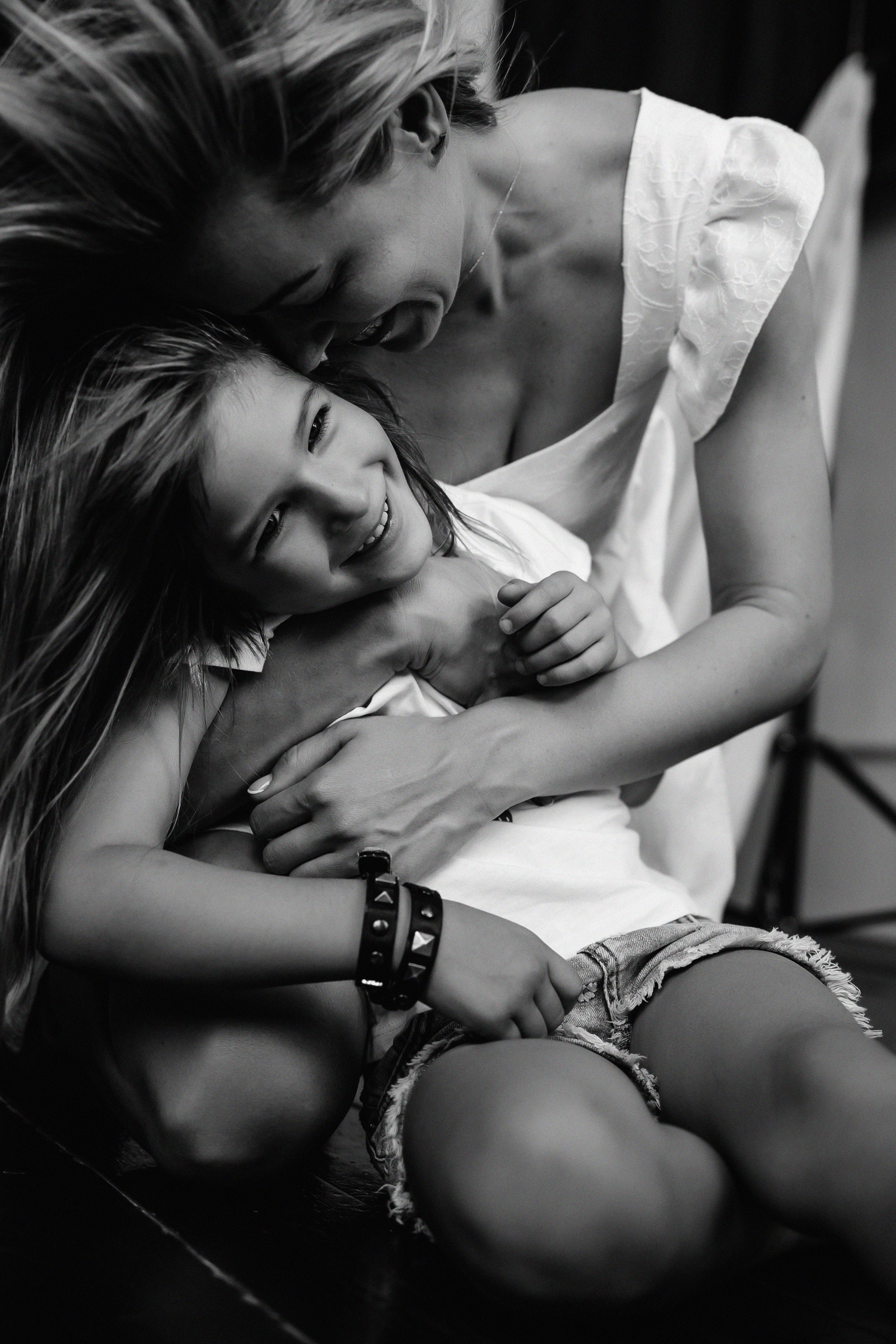 Фотостудия Индор