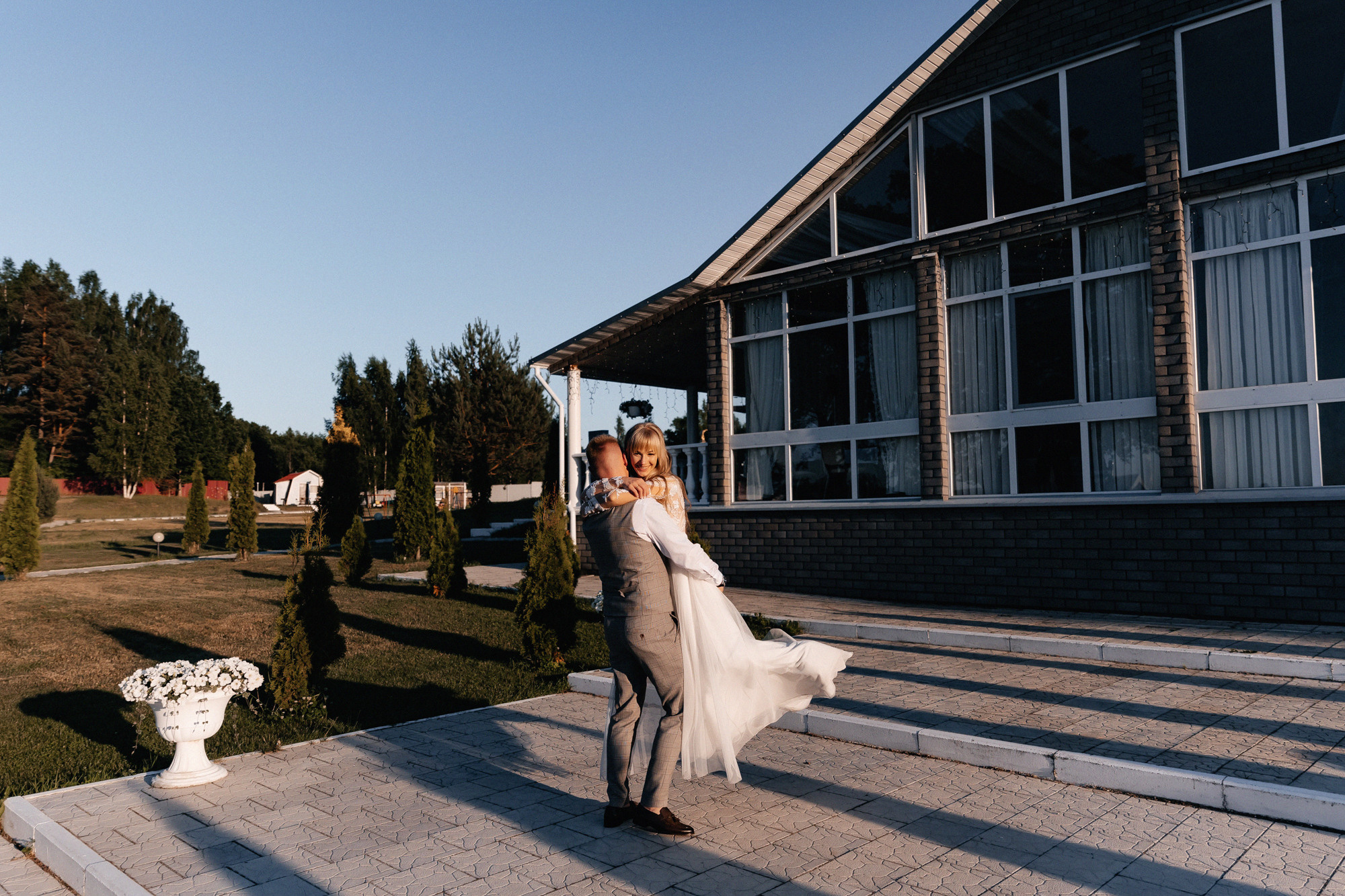 18.06.21 Иван и Снежана Витебск