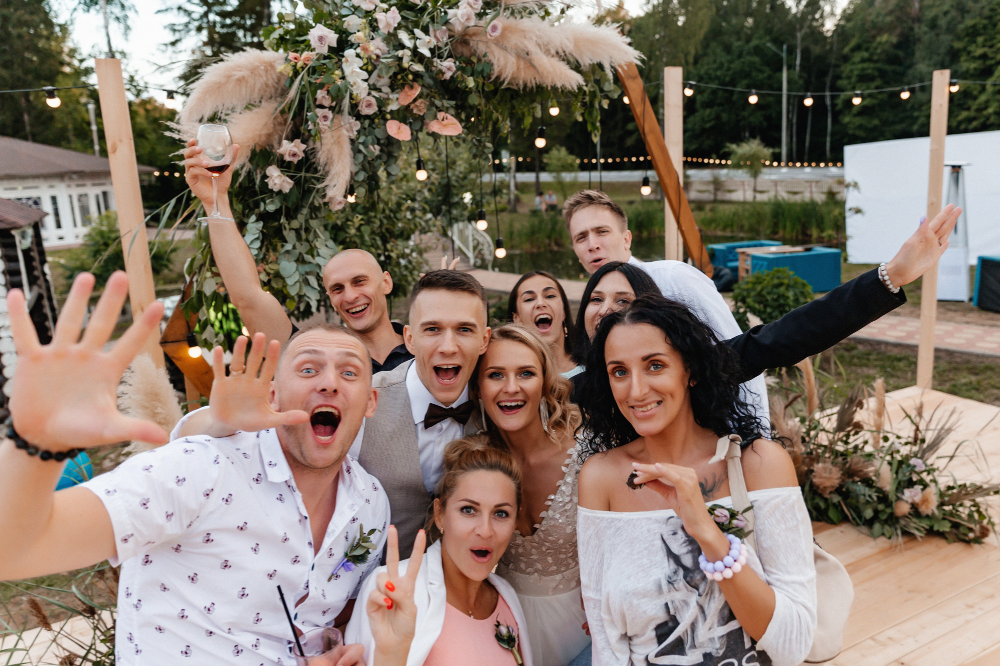 21.07.21 Даша и Саша Витебск