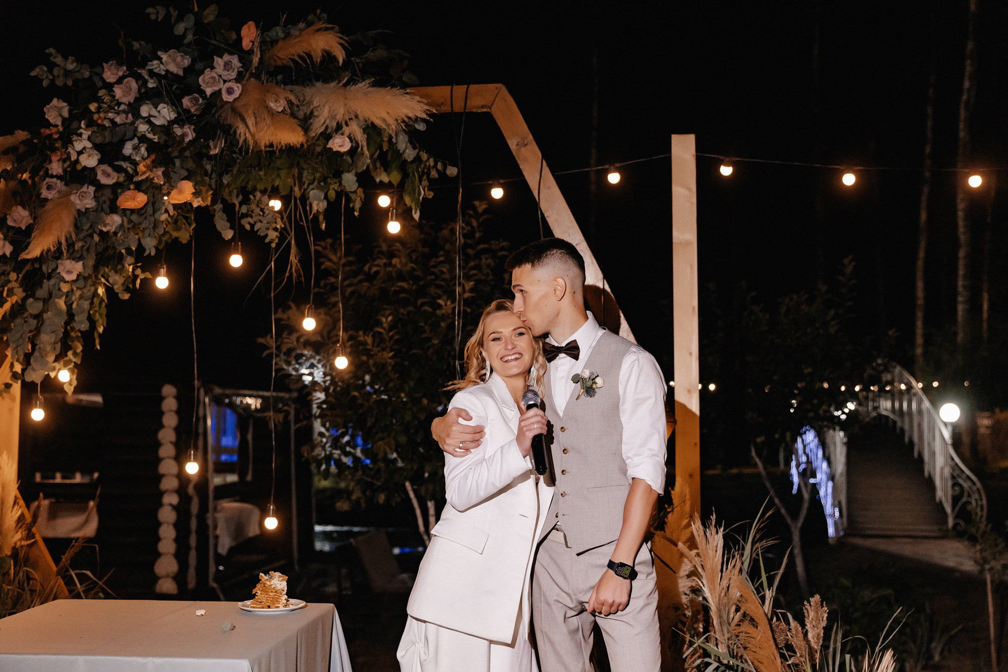 21.07.21 Даша и Саша Витебск