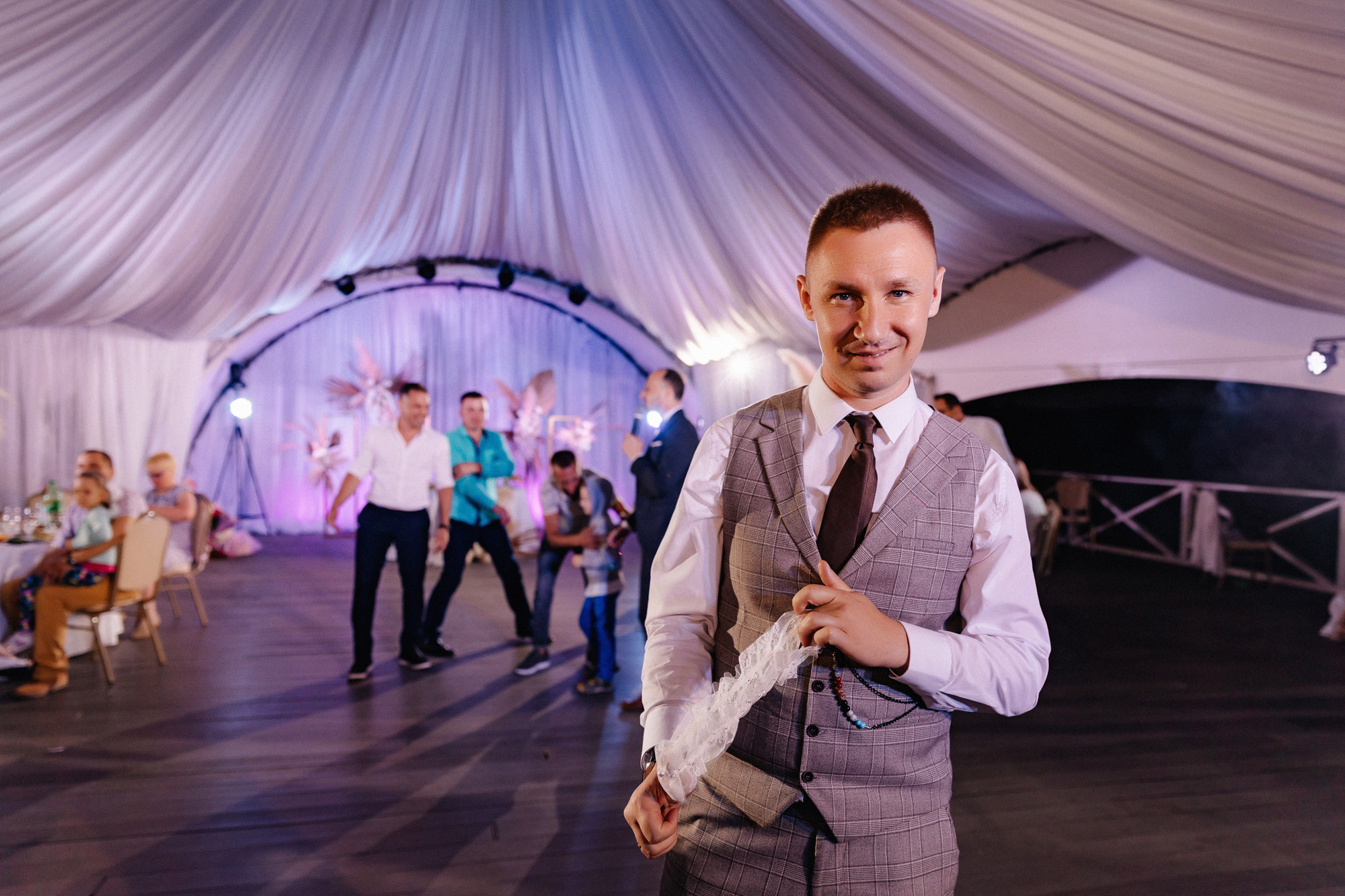 18.06.21 Иван и Снежана Витебск