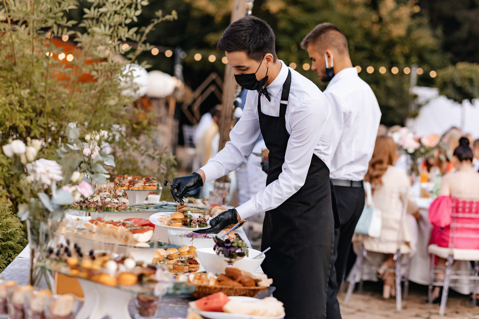 21.07.21 Даша и Саша Витебск