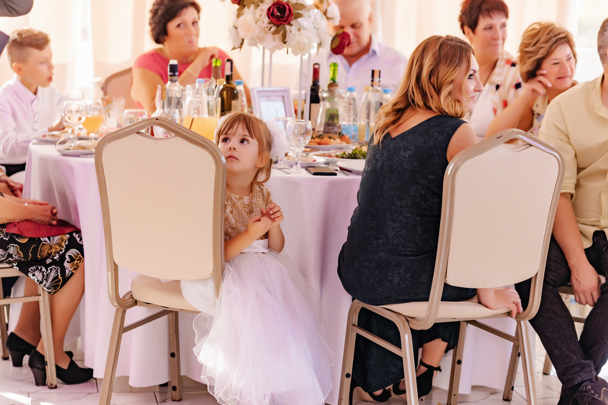 20.08.21 Богдан и Даша Витебск