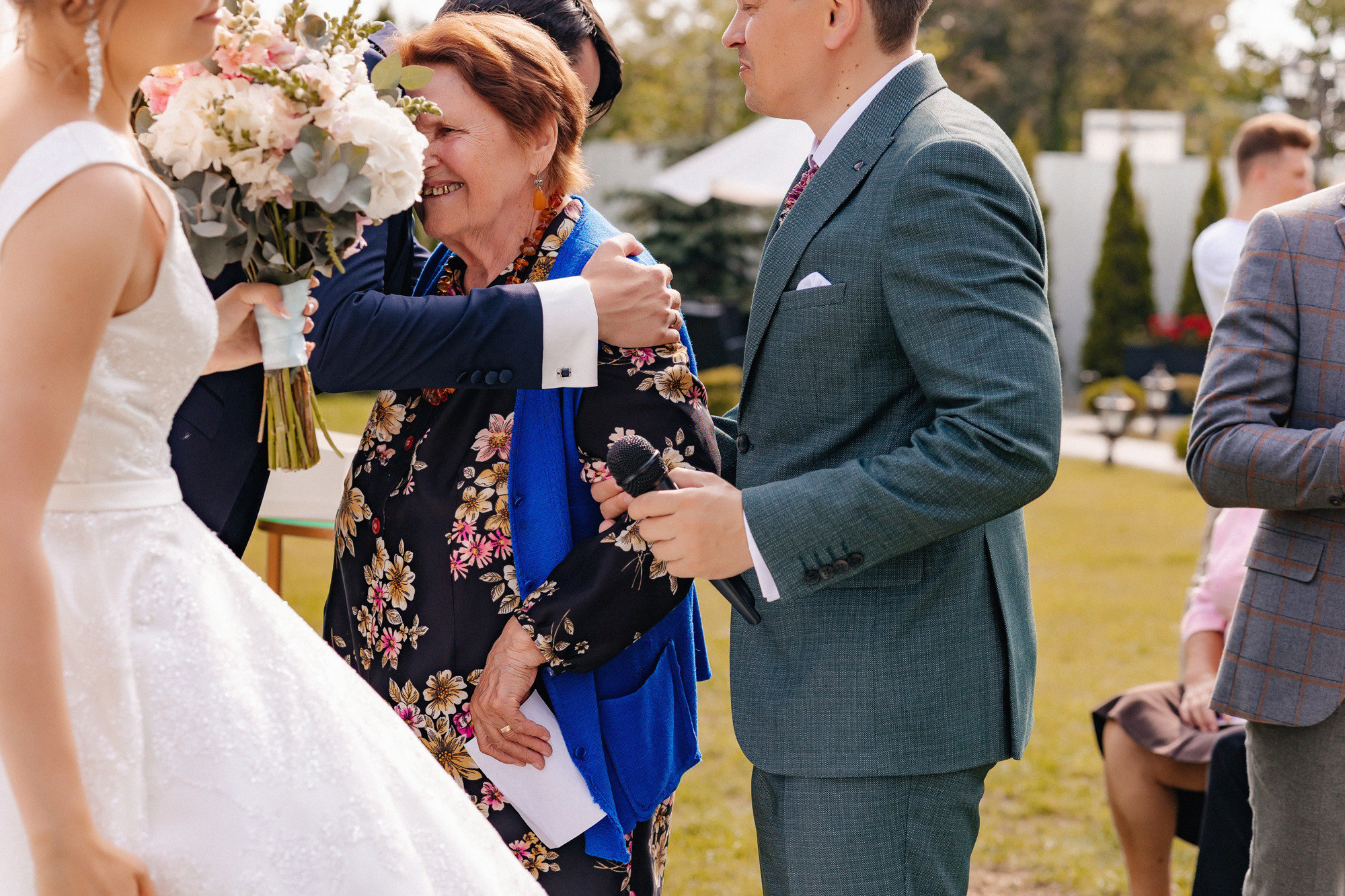 16.07.21 Оля и Дима Минск