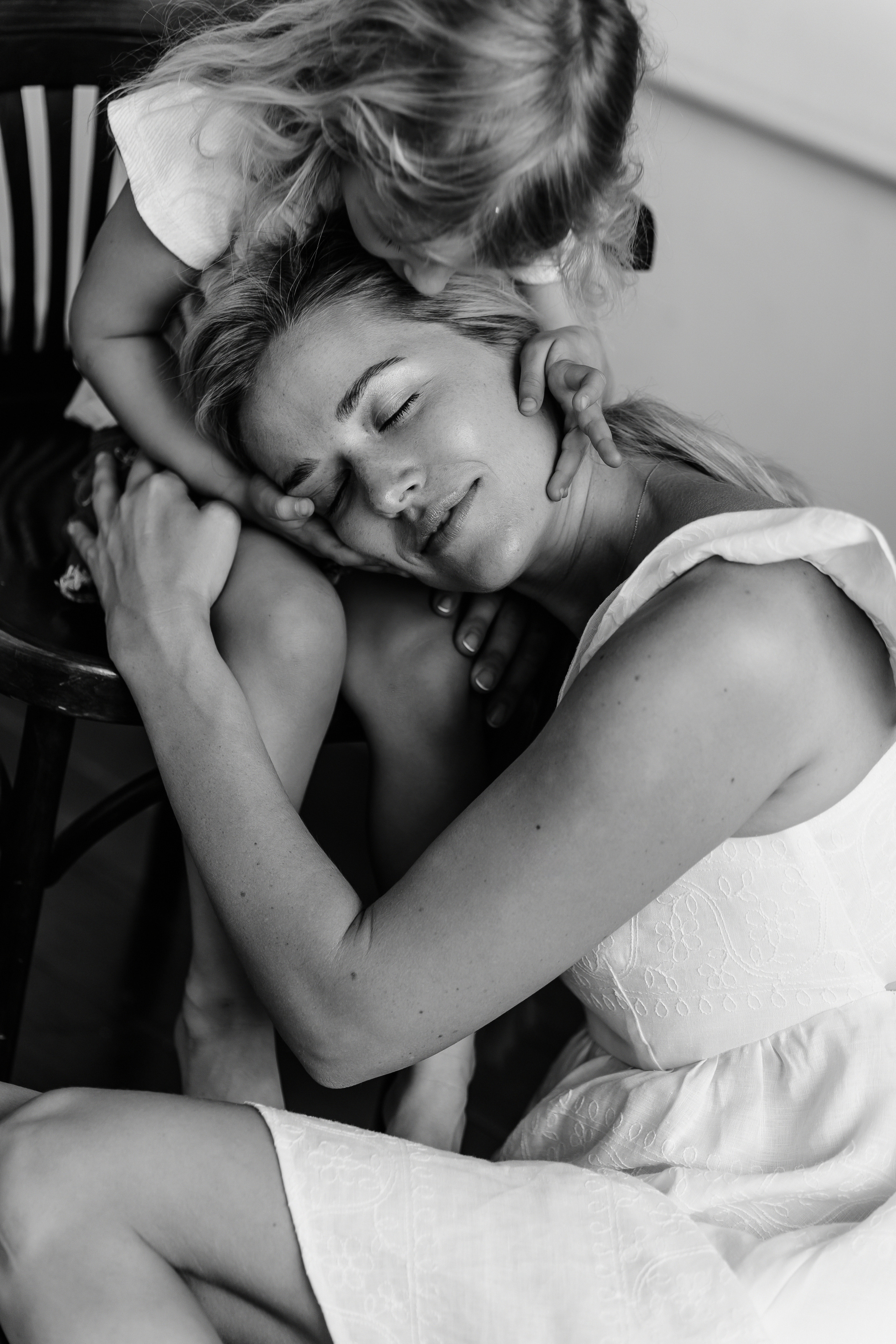 Фотостудия Индор