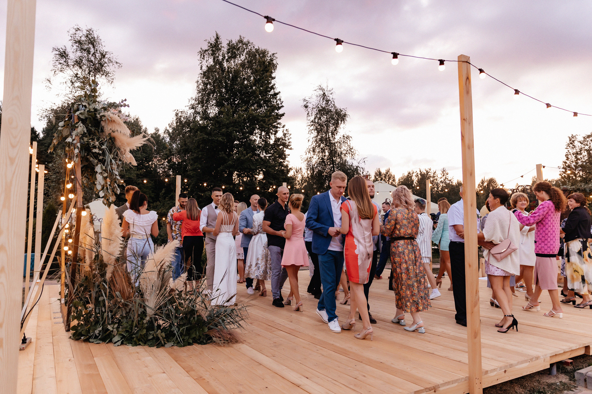 21.07.21 Даша и Саша Витебск