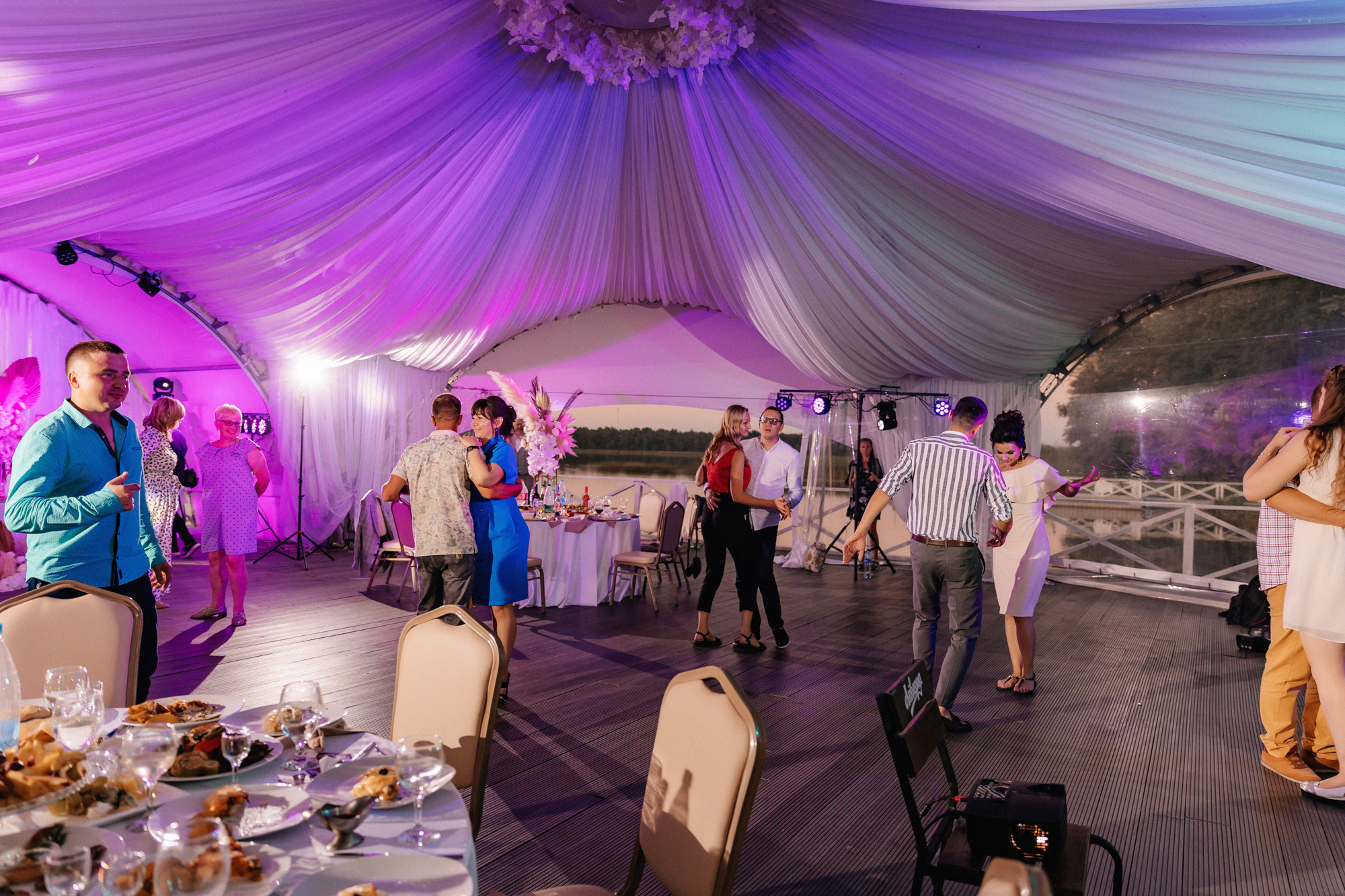 18.06.21 Иван и Снежана Витебск