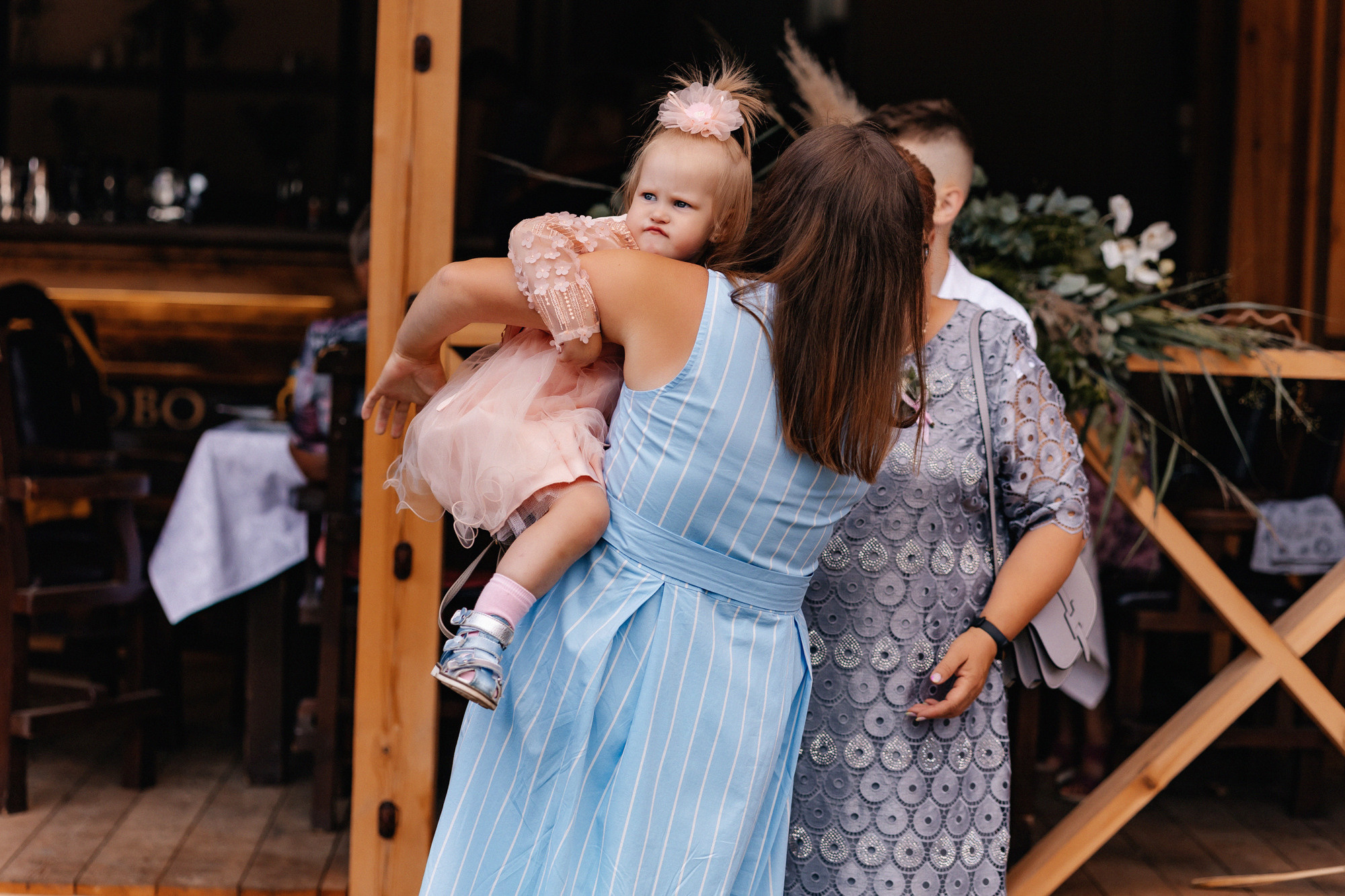 21.07.21 Даша и Саша Витебск