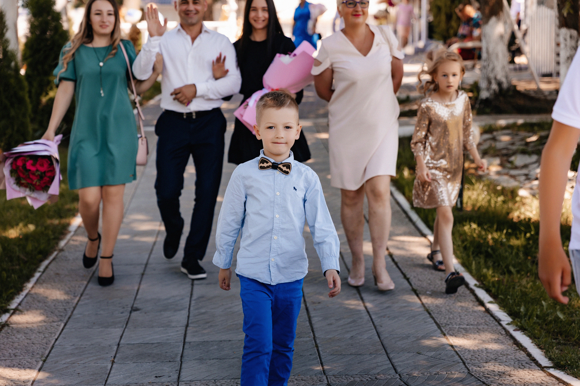 18.06.21 Иван и Снежана Витебск