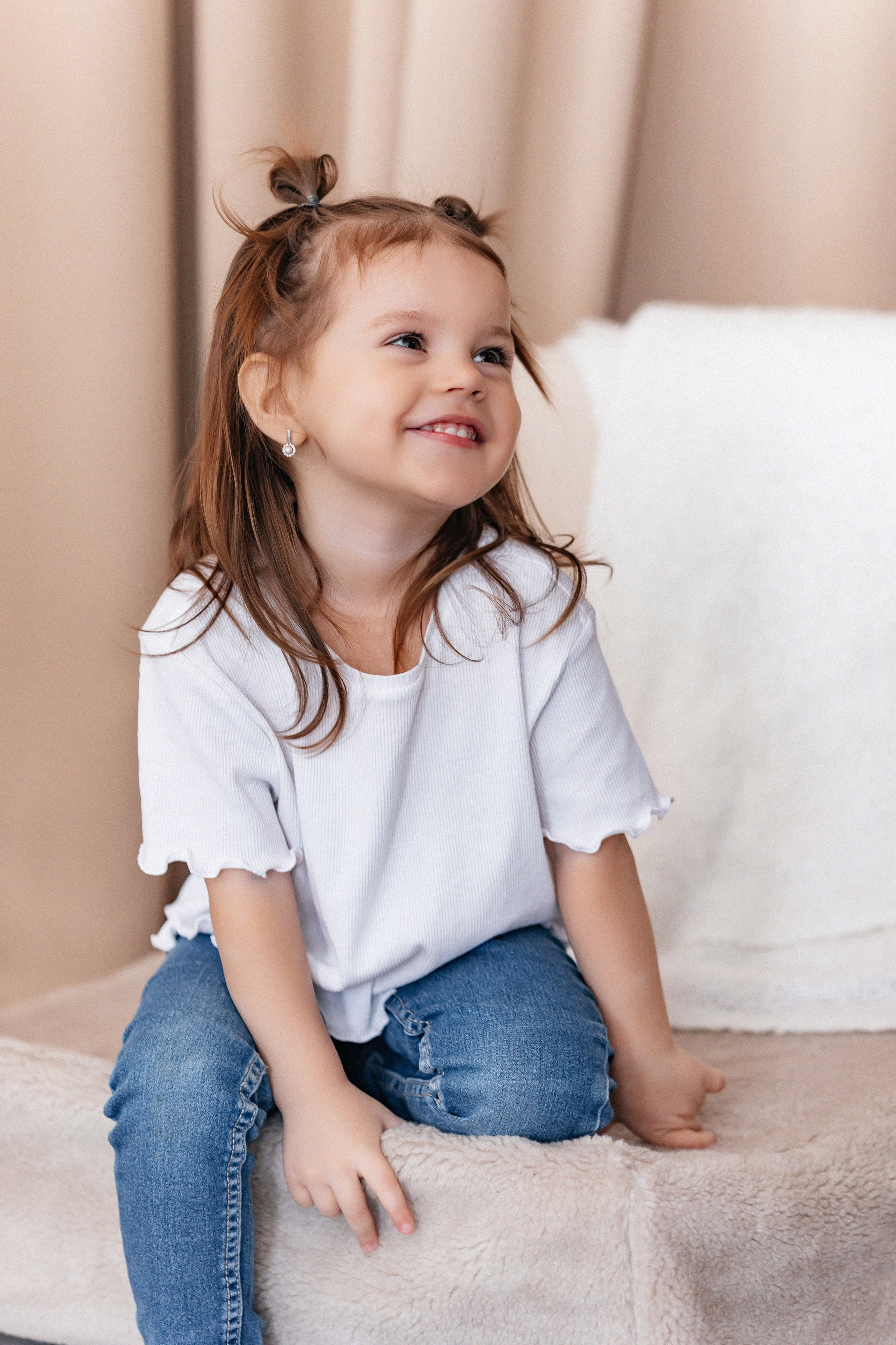 Юля = Маша+ Даша