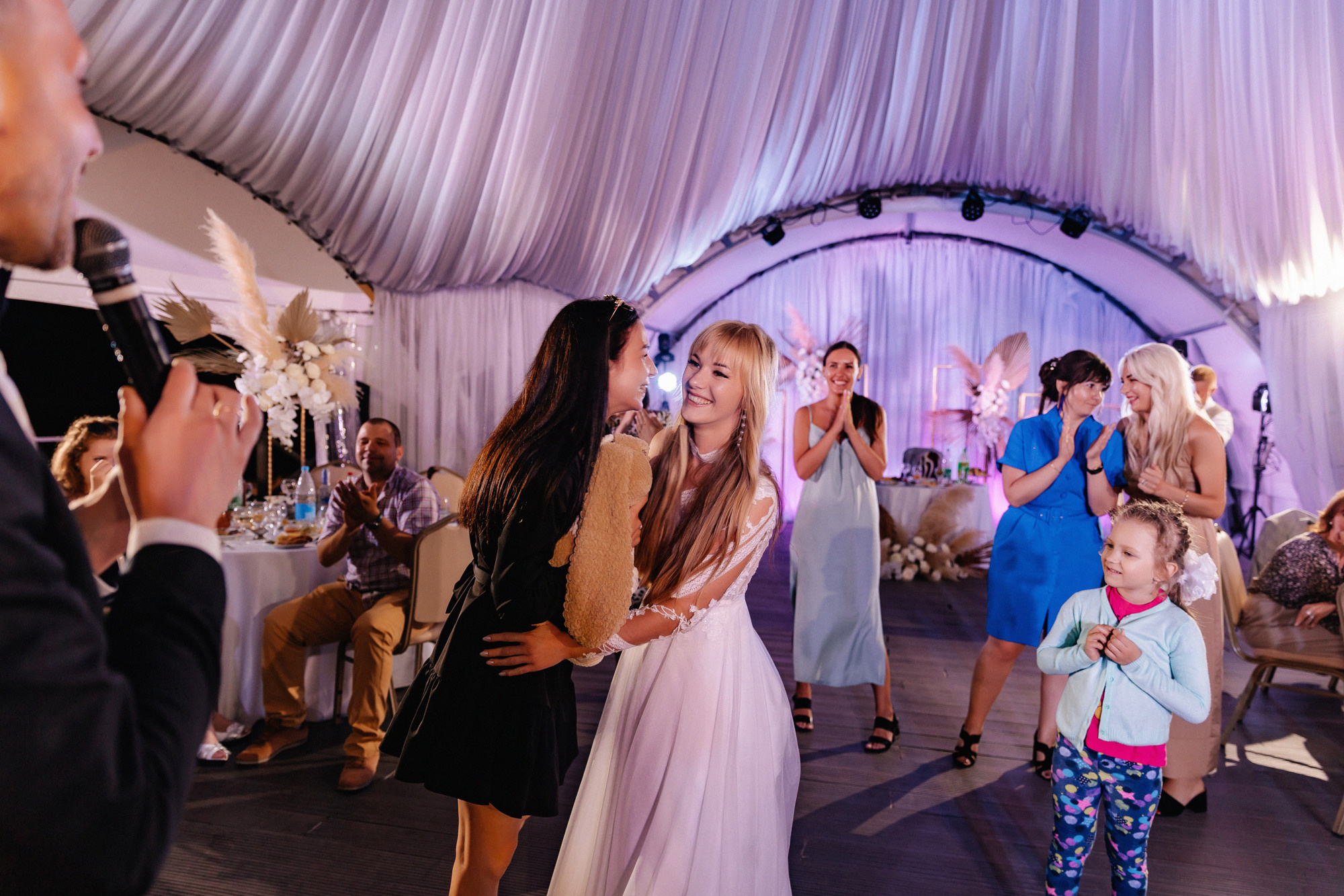 18.06.21 Иван и Снежана Витебск