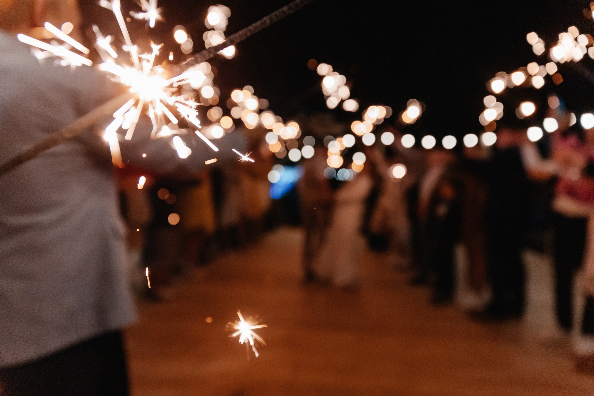 21.07.21 Даша и Саша Витебск