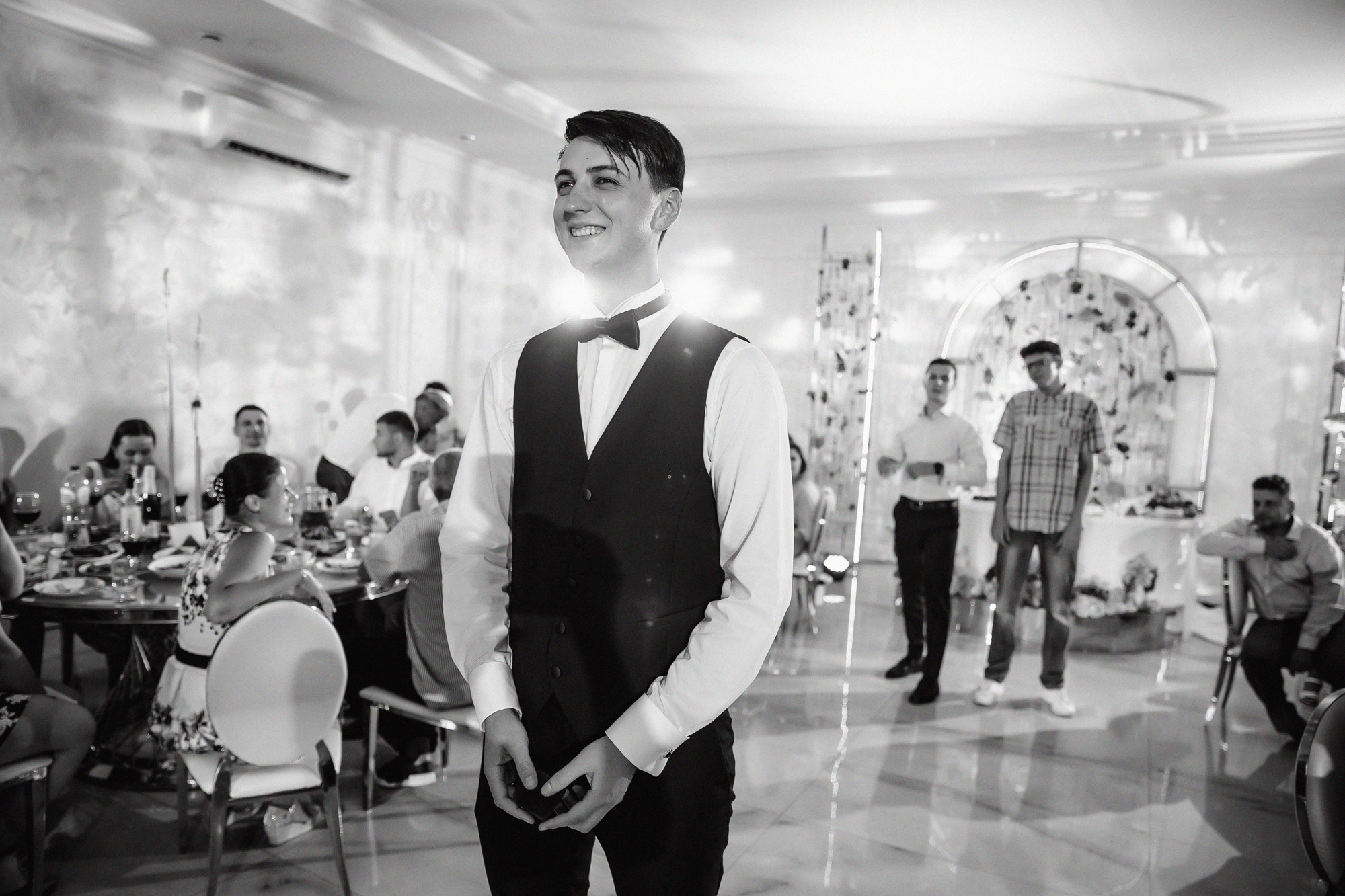 16.07.21 Оля и Дима Минск