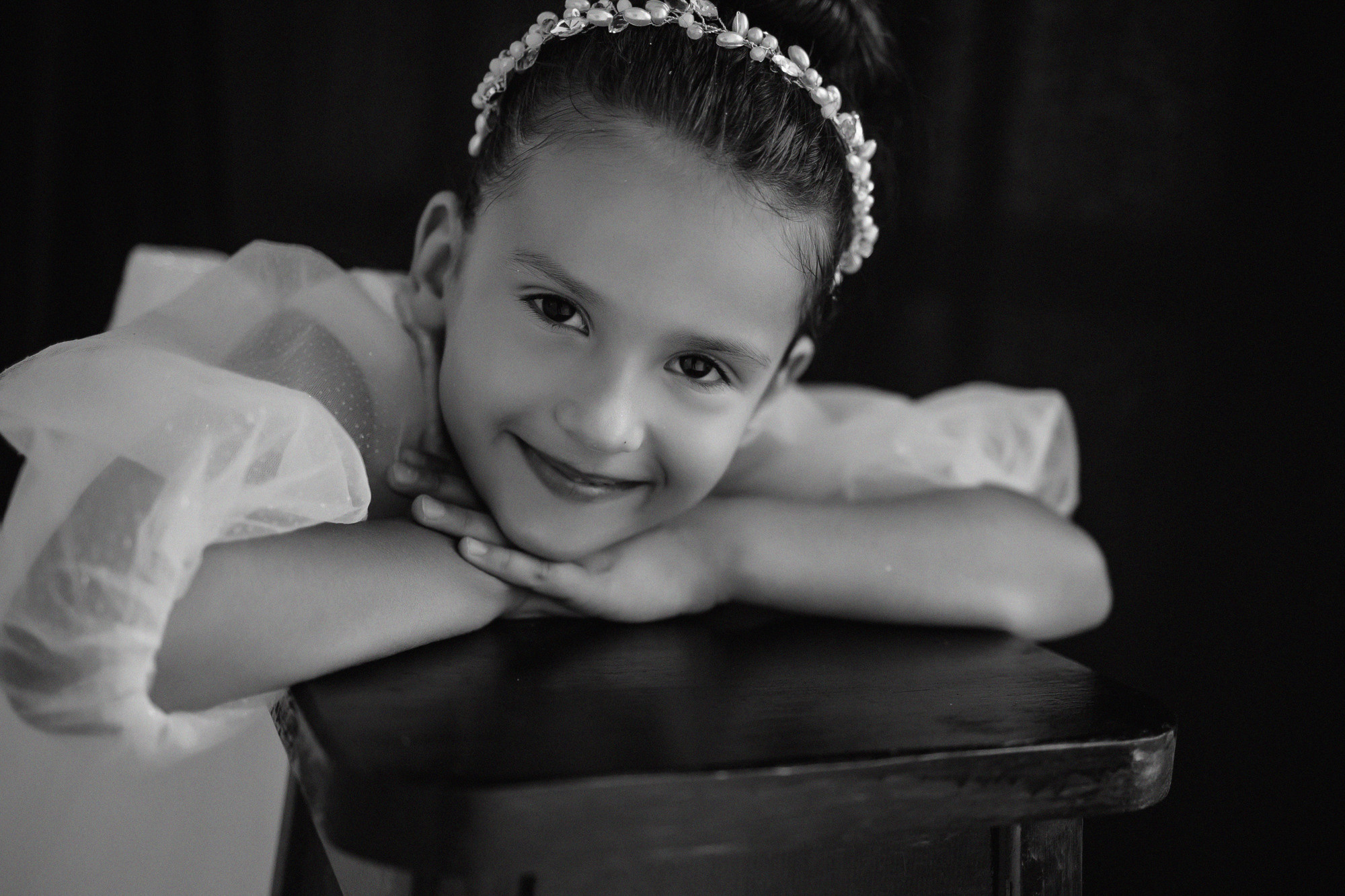 27.08.21 Полина и Влад + Маша 5 лет Витебск