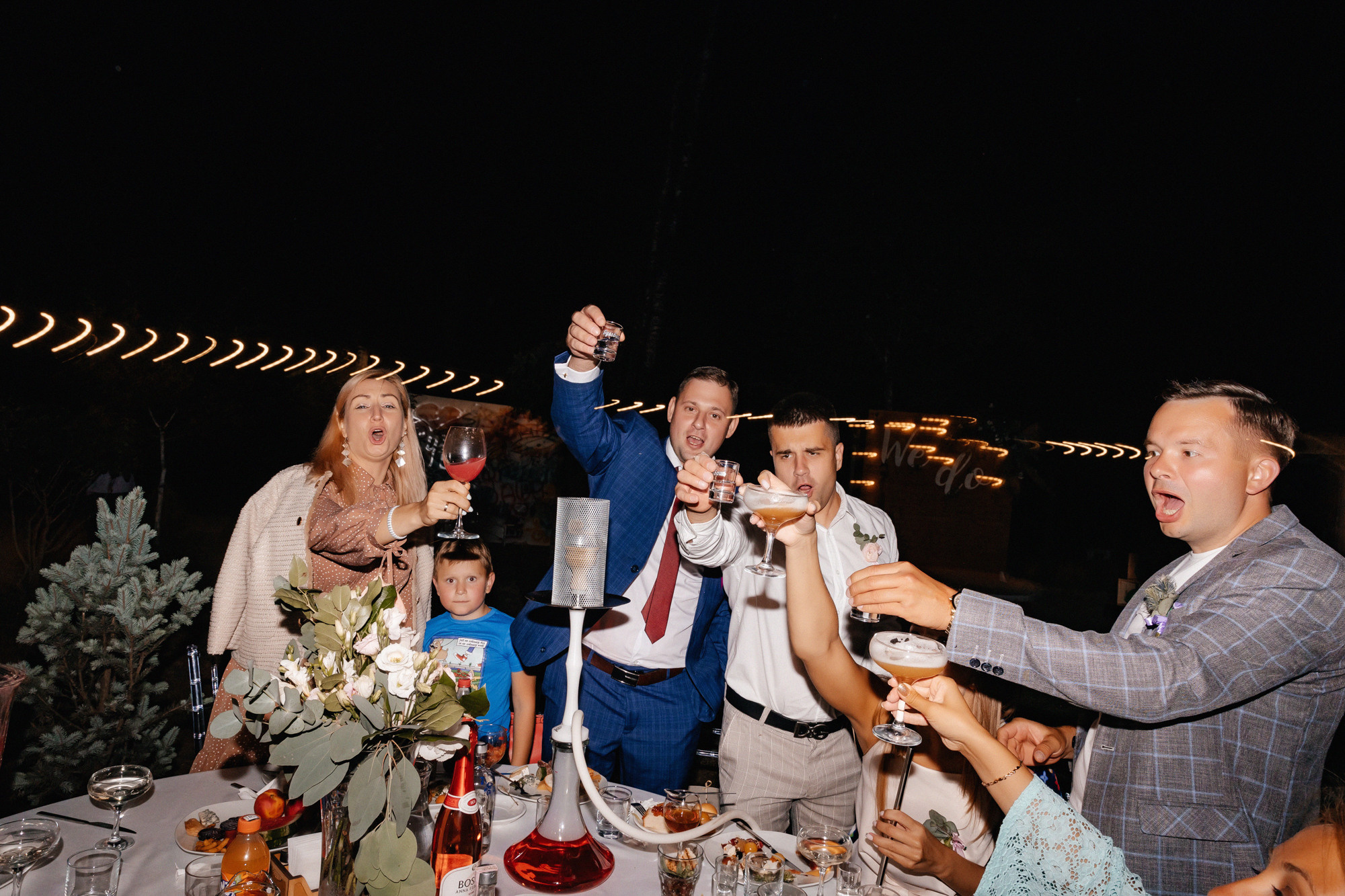 21.07.21 Даша и Саша Витебск