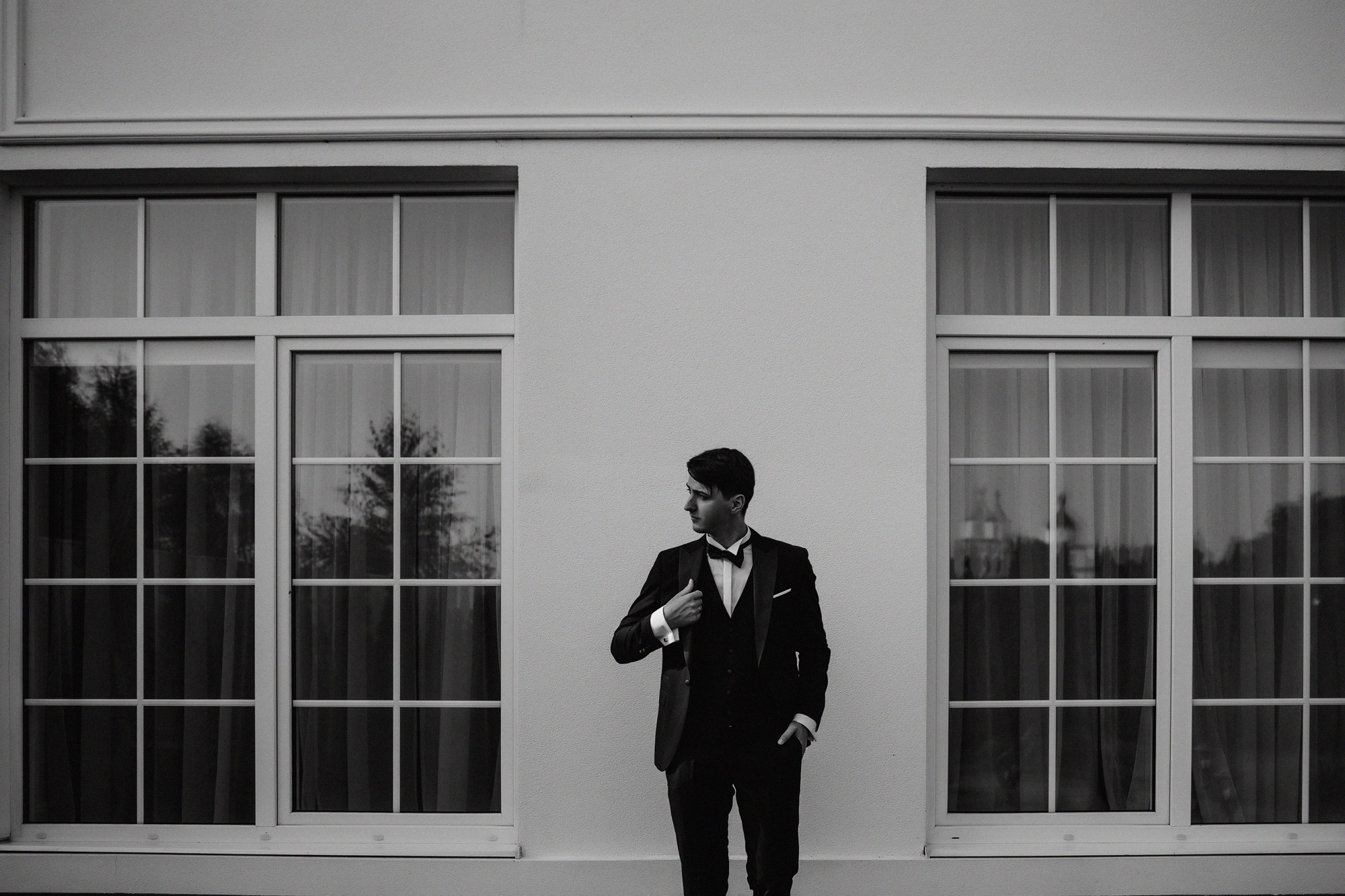 16.07.21 Оля и Дима Минск