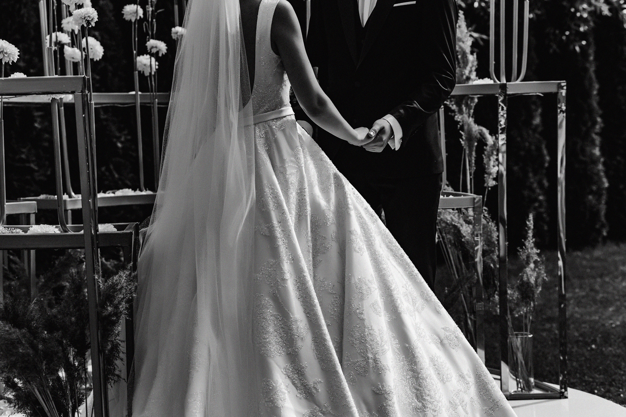 16.07.21 Оля и Дима Минск