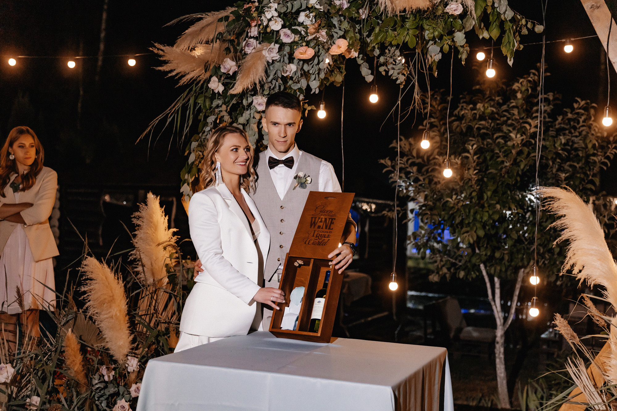 21.07.21 Даша и Саша Витебск