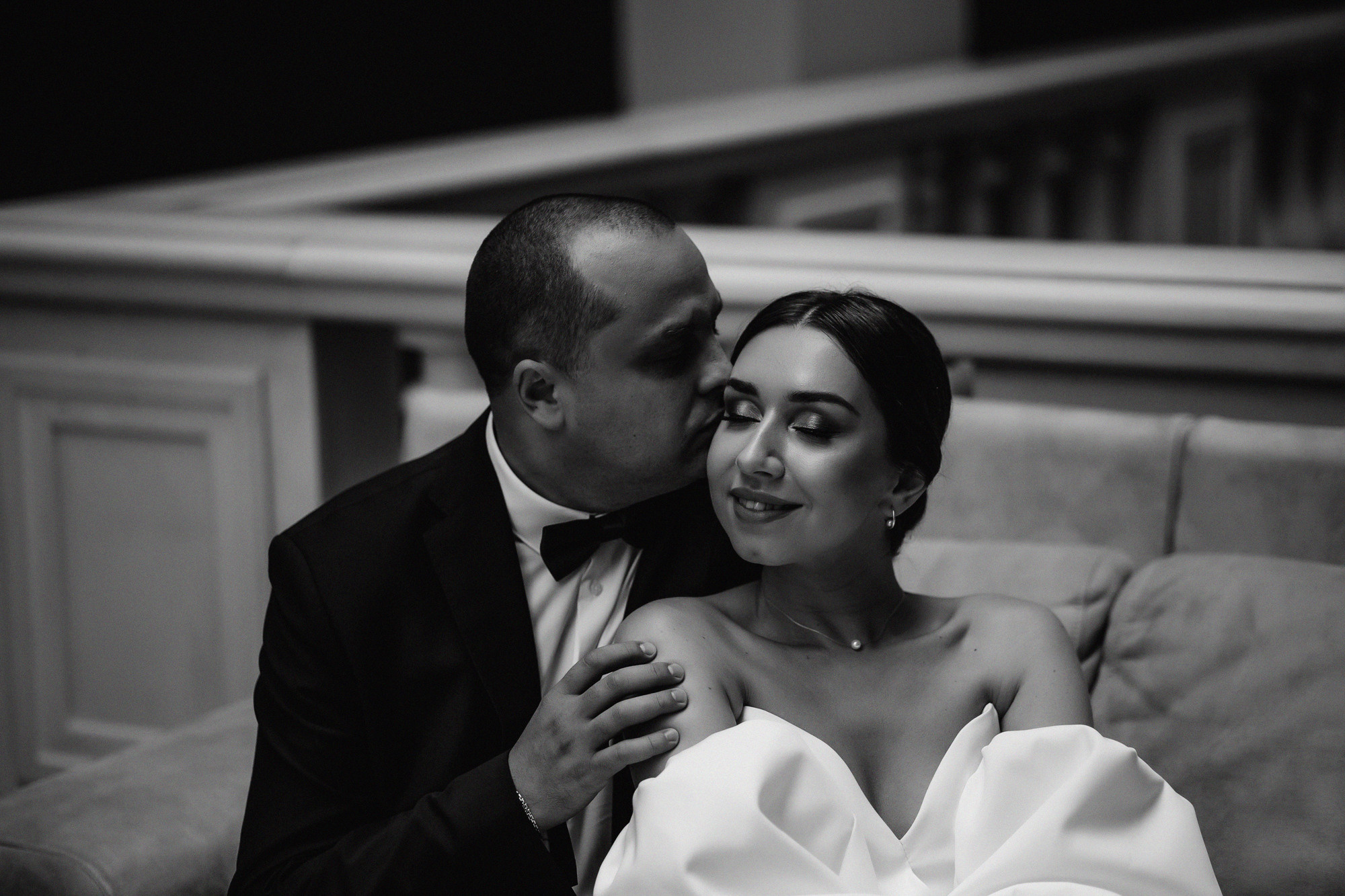 24.09.21 Дима и Катя Минск 4 часа