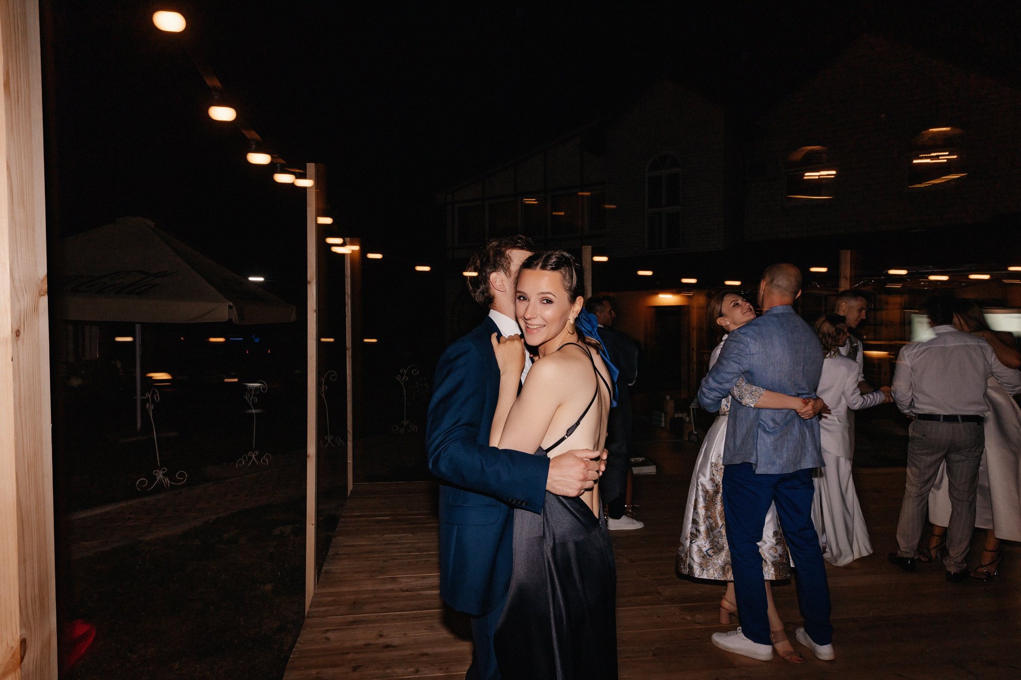 21.07.21 Даша и Саша Витебск