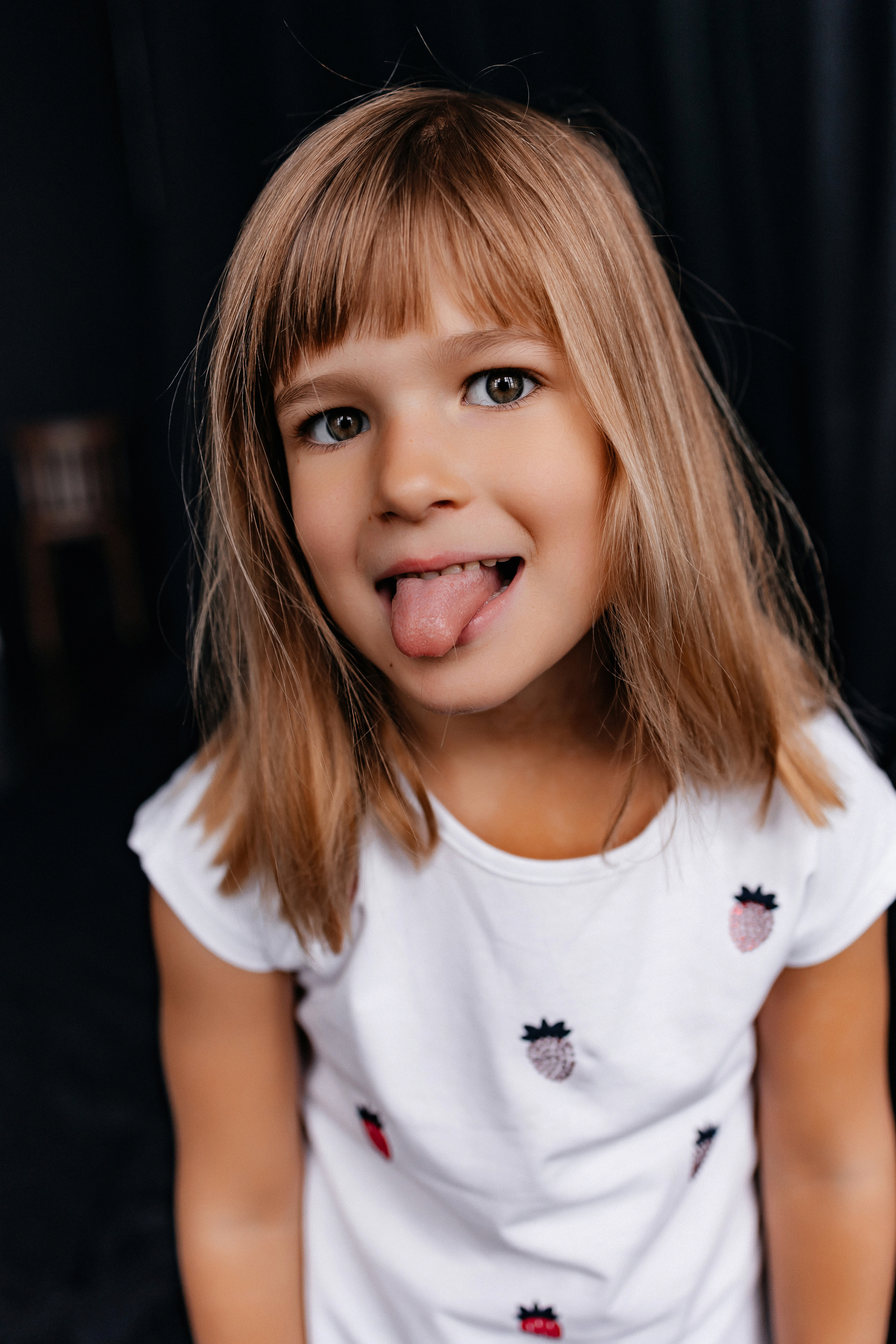 Фотостудия Индор