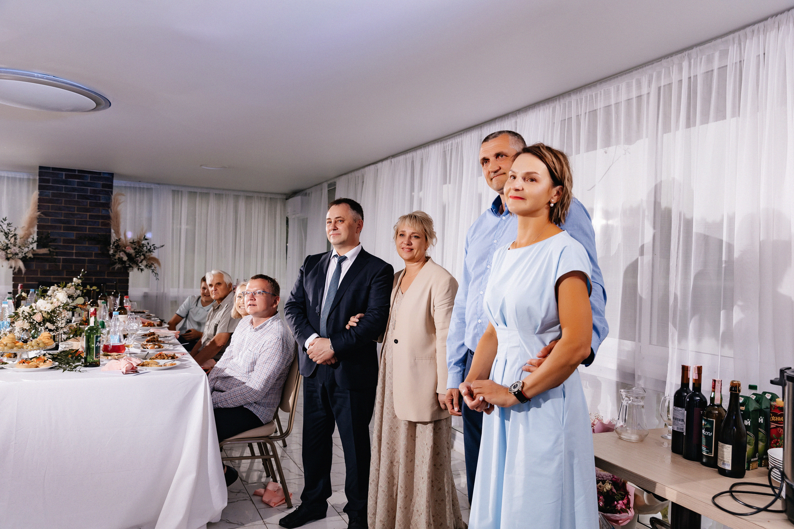 25.06.21 Таня и Лёша Витебск