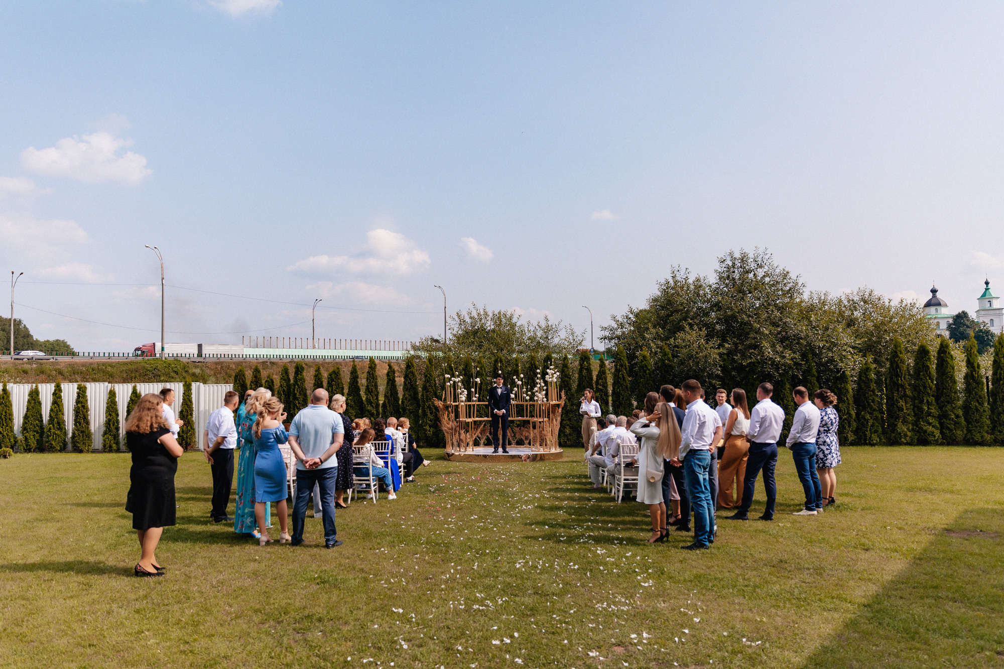 16.07.21 Оля и Дима Минск