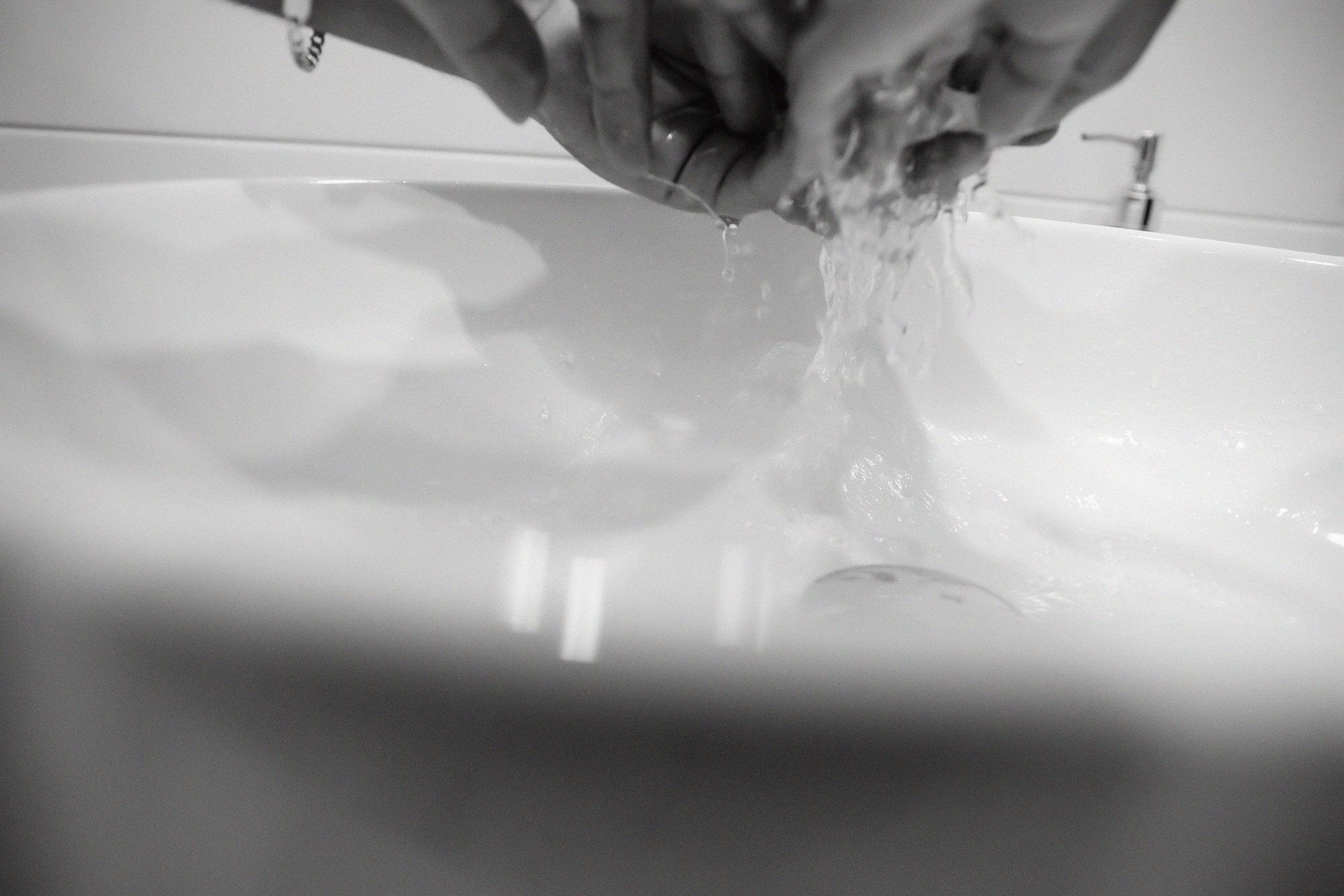 27.08.21 Полина и Влад + Маша 5 лет Витебск