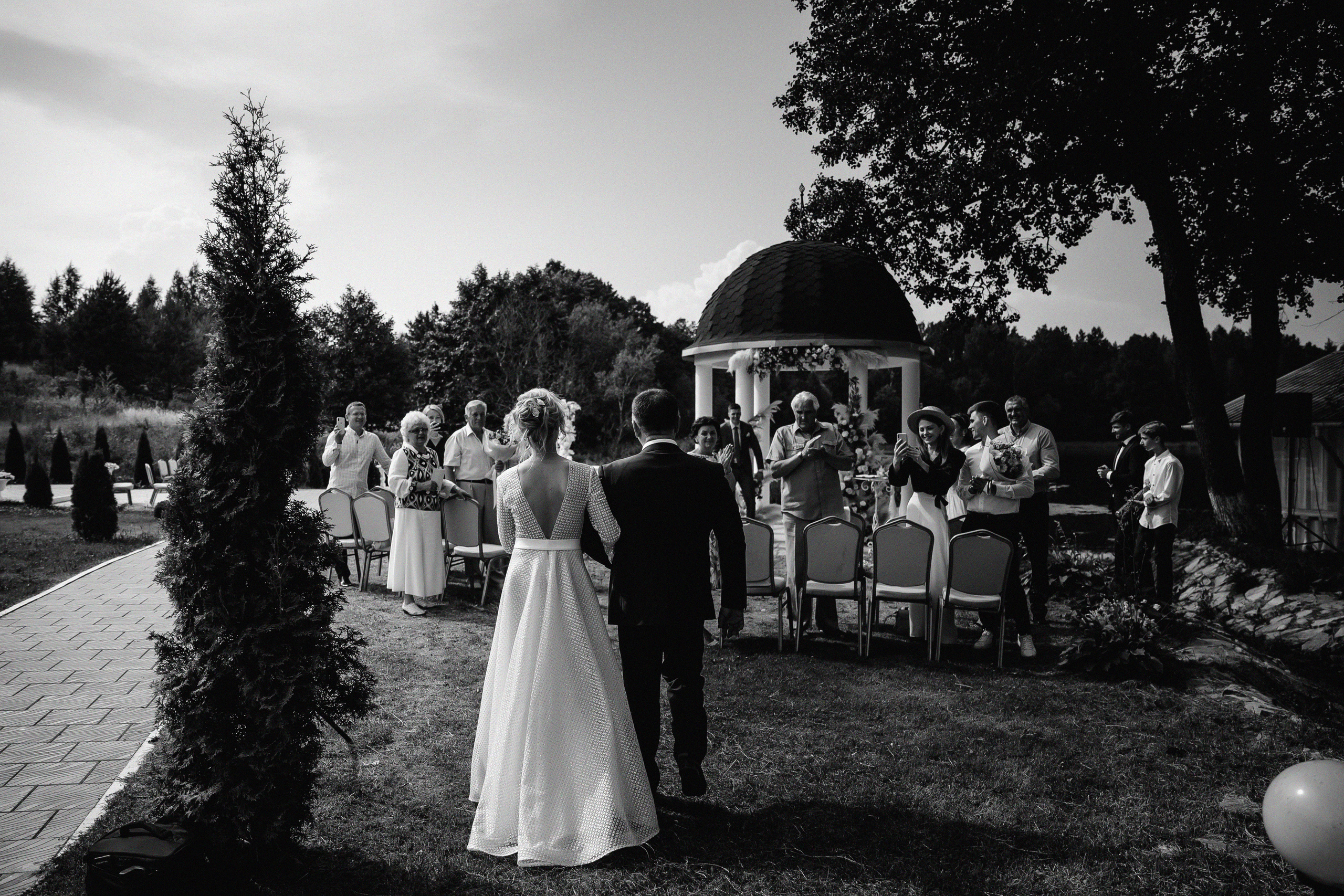 25.06.21 Таня и Лёша Витебск