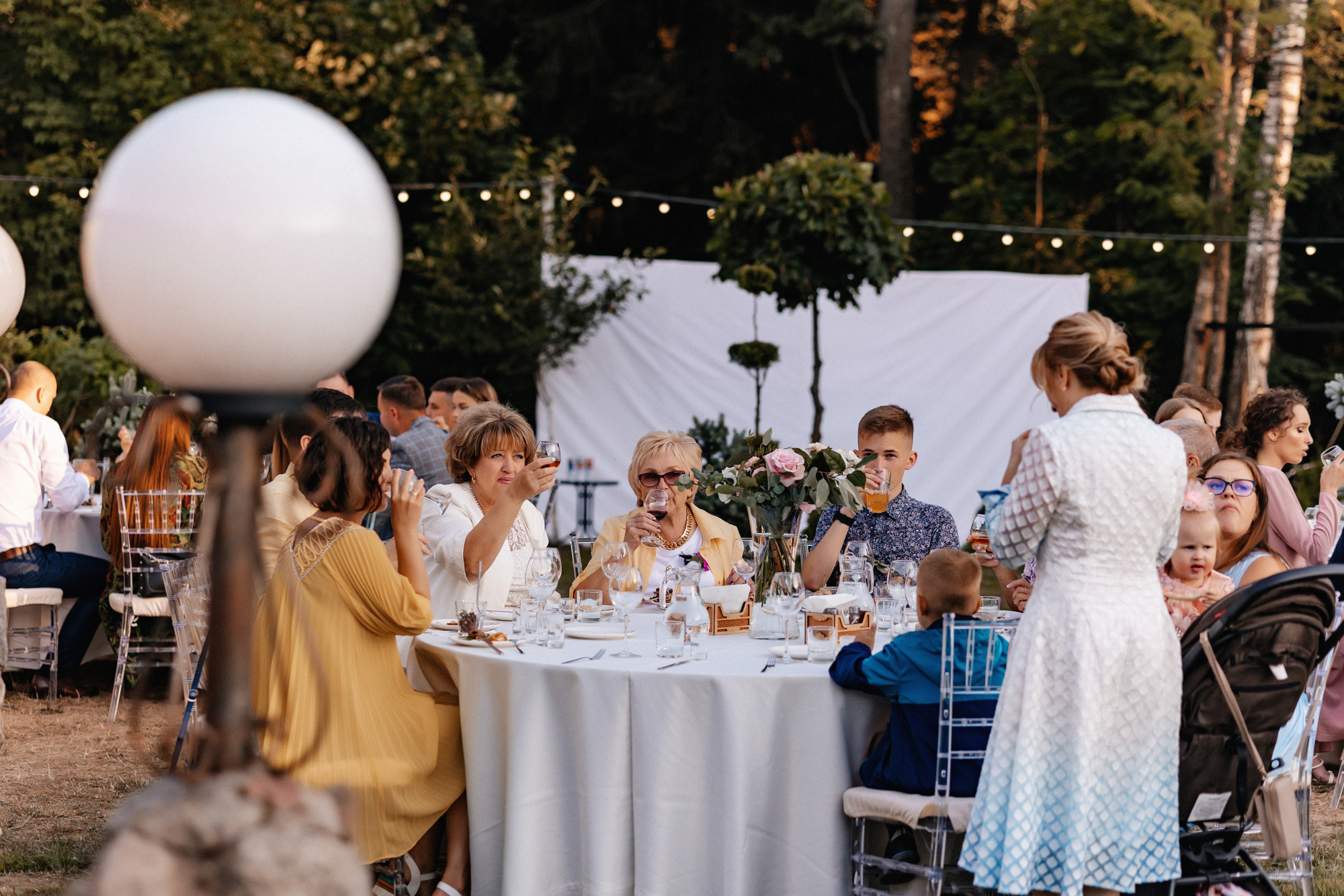 21.07.21 Даша и Саша Витебск