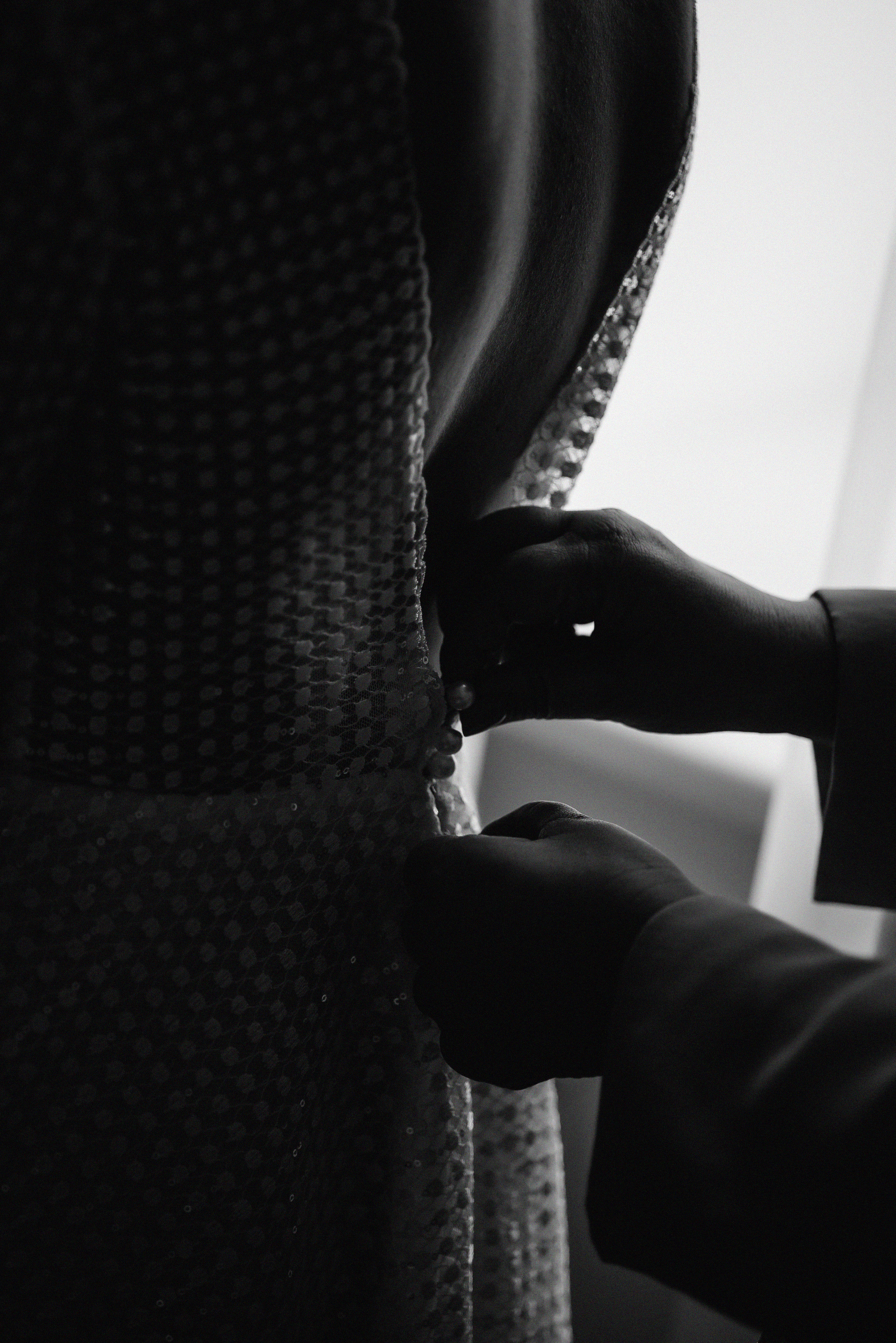 25.06.21 Таня и Лёша Витебск