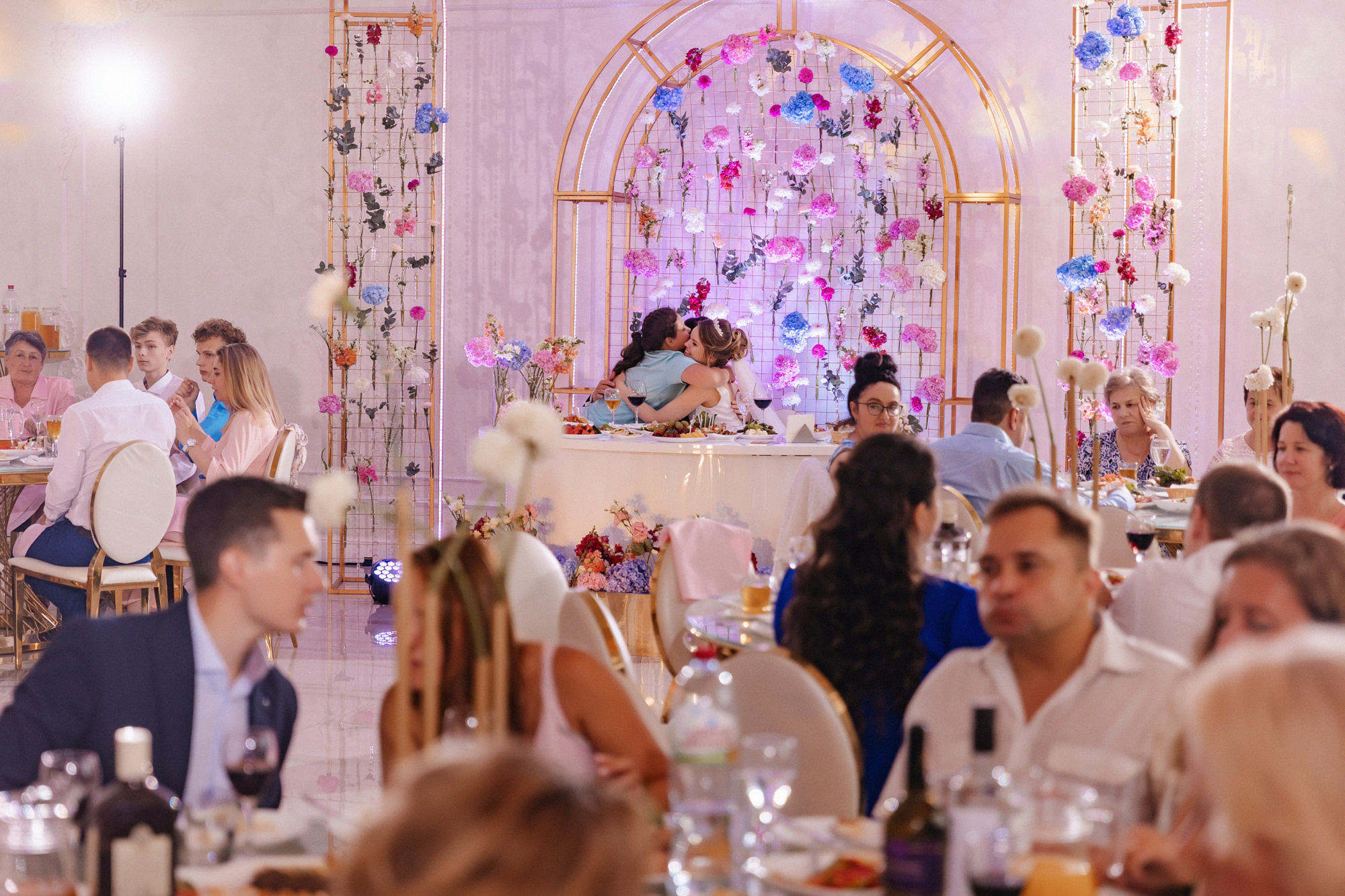 16.07.21 Оля и Дима Минск