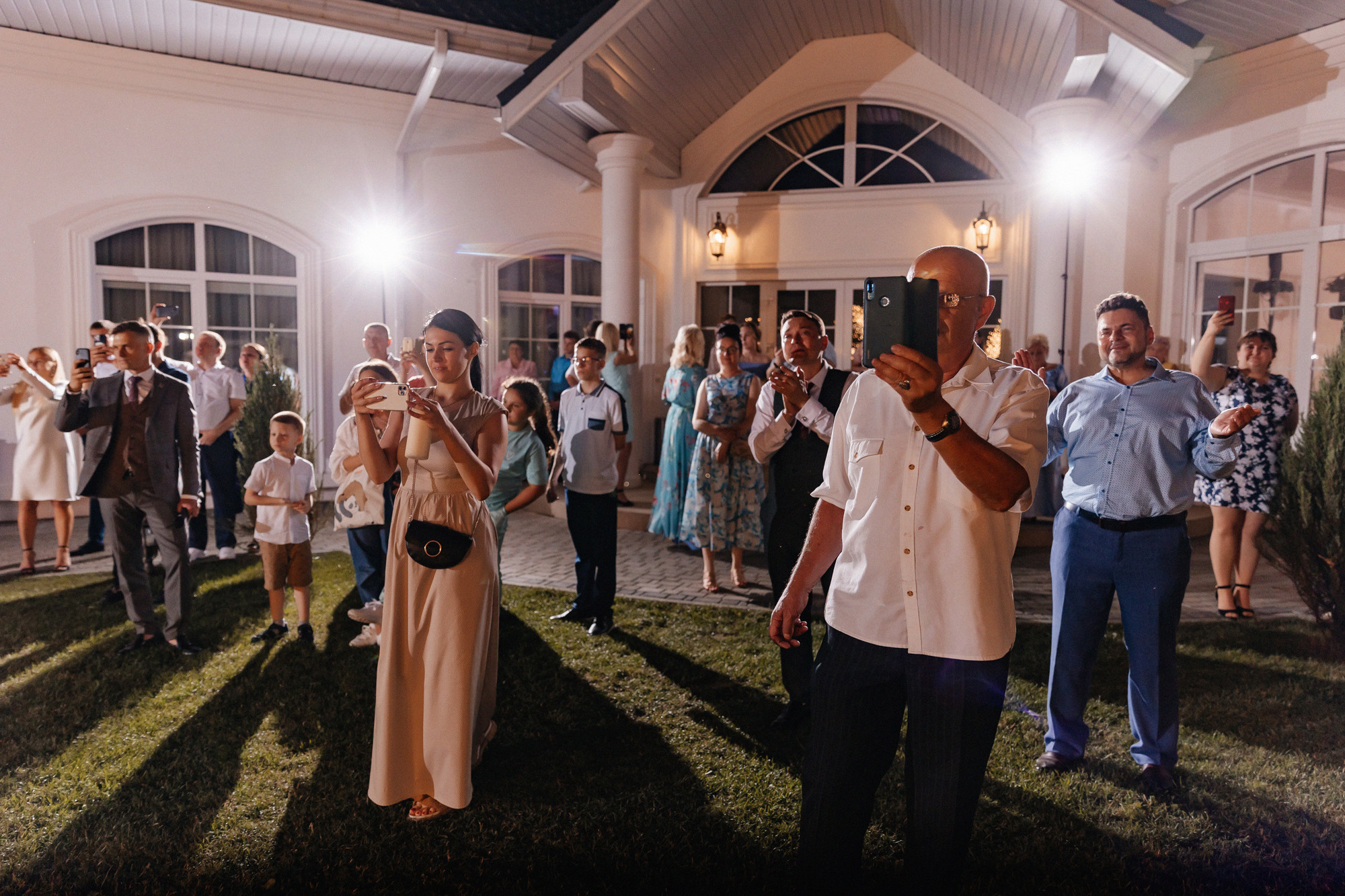 16.07.21 Оля и Дима Минск