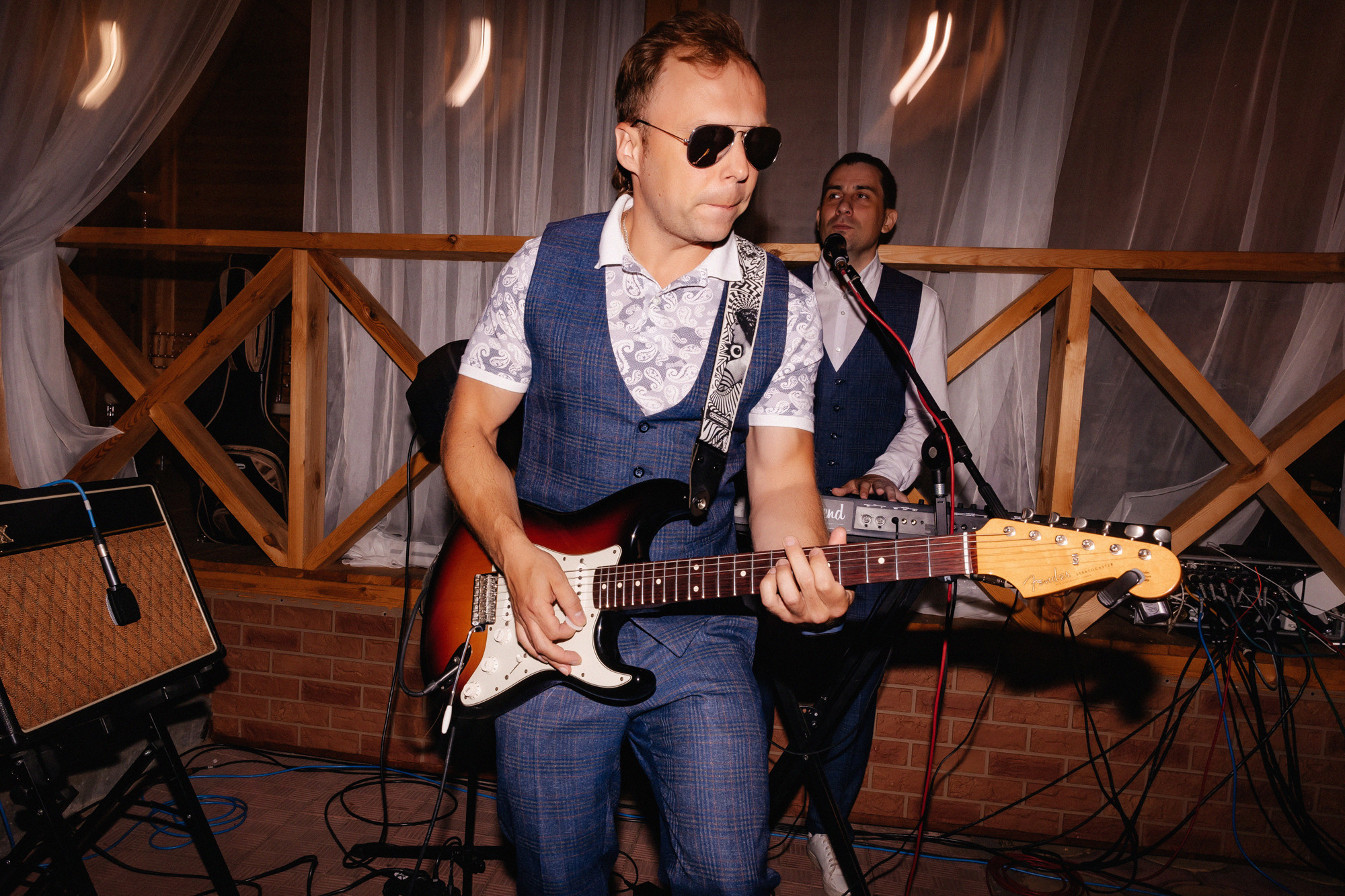 21.07.21 Даша и Саша Витебск