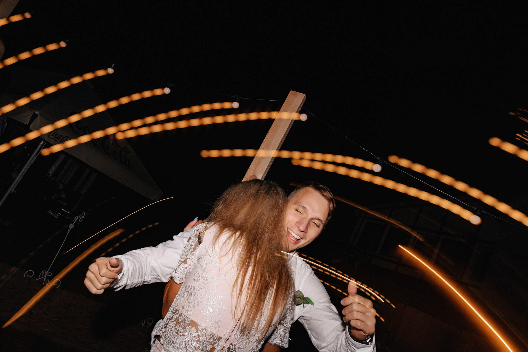 21.07.21 Даша и Саша Витебск