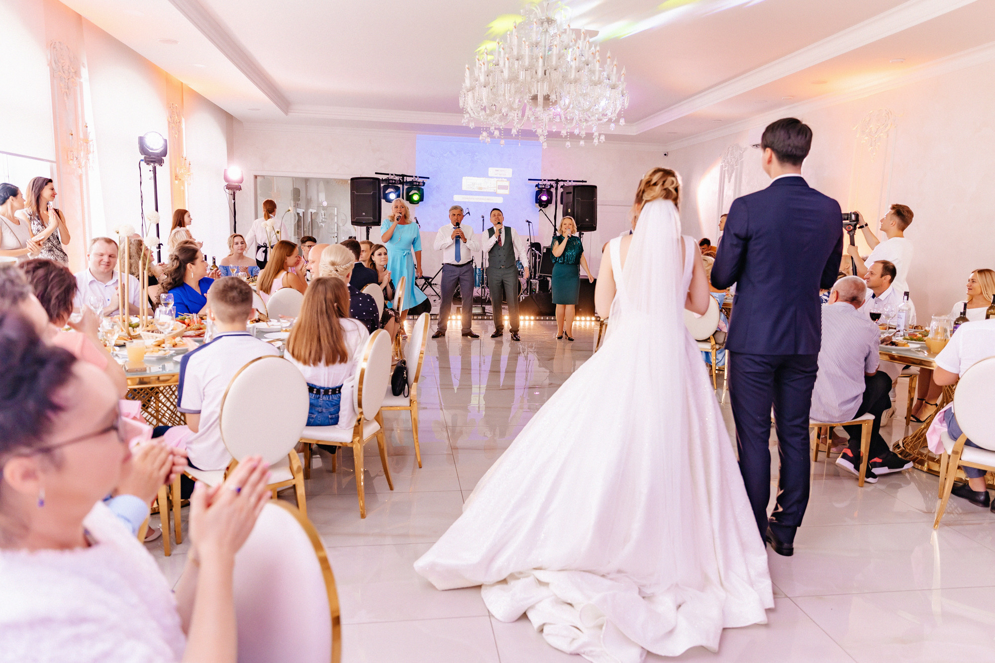 16.07.21 Оля и Дима Минск